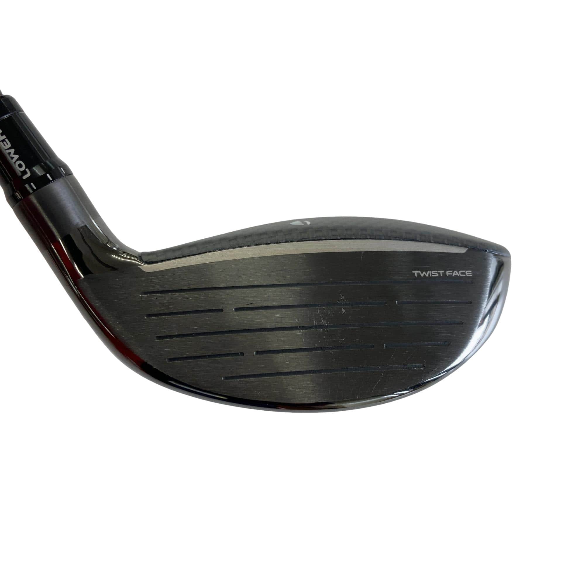 �p���R�T�@�T�v�@���t�e�B