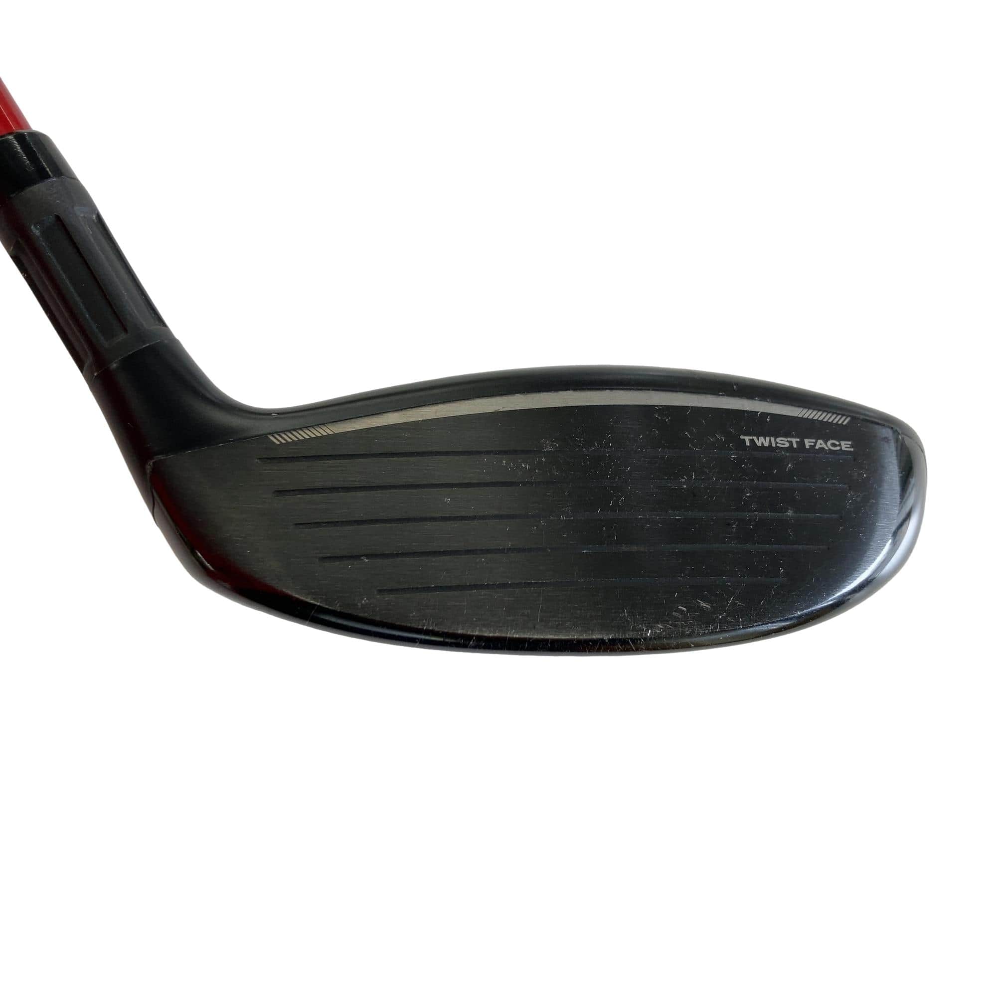 �r�s�d�`�k�s�g�Q�@�g�c�@�R�v�@���t�e�B�@�t�r�`