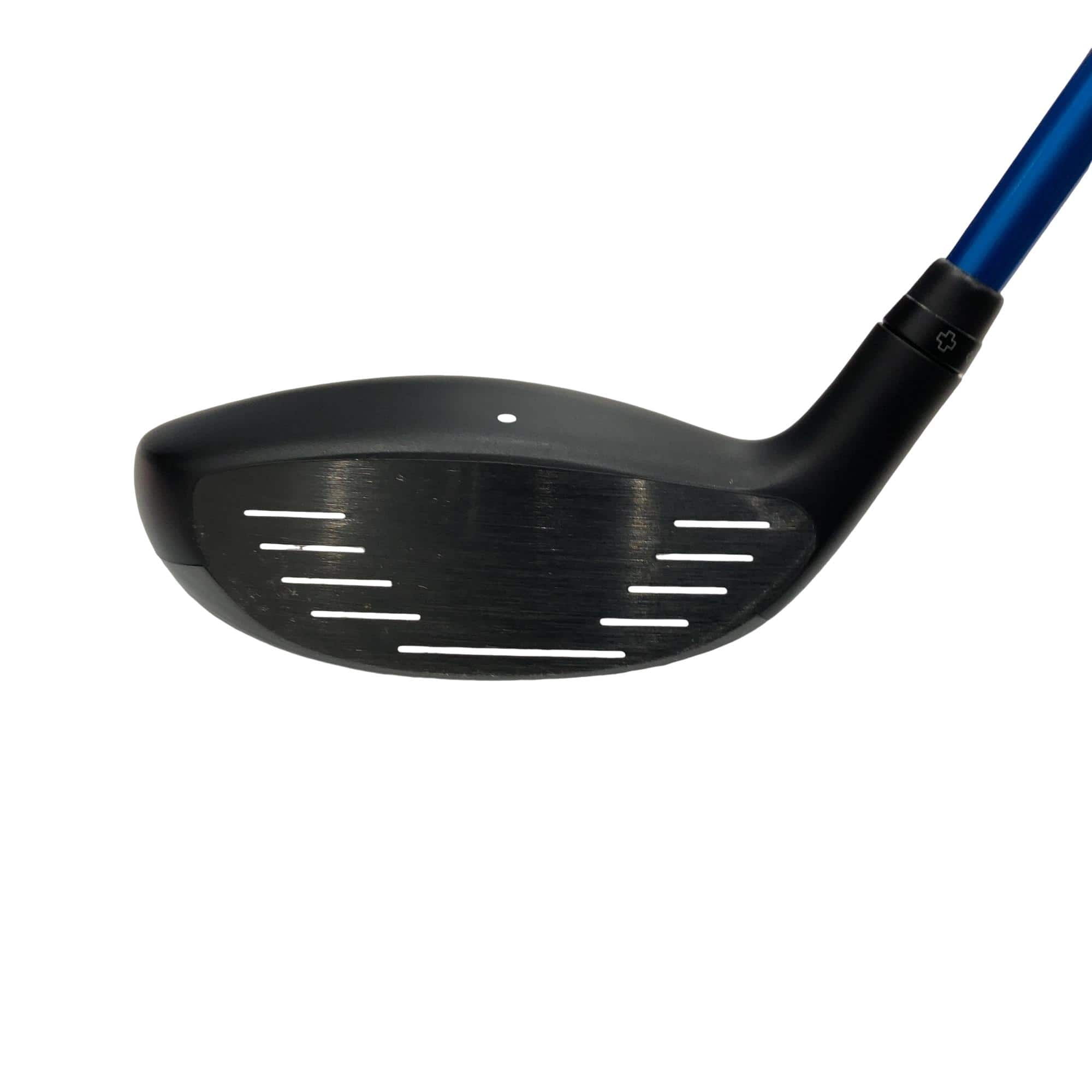 �f�S�S�O�@�l�`�w�@�R�v