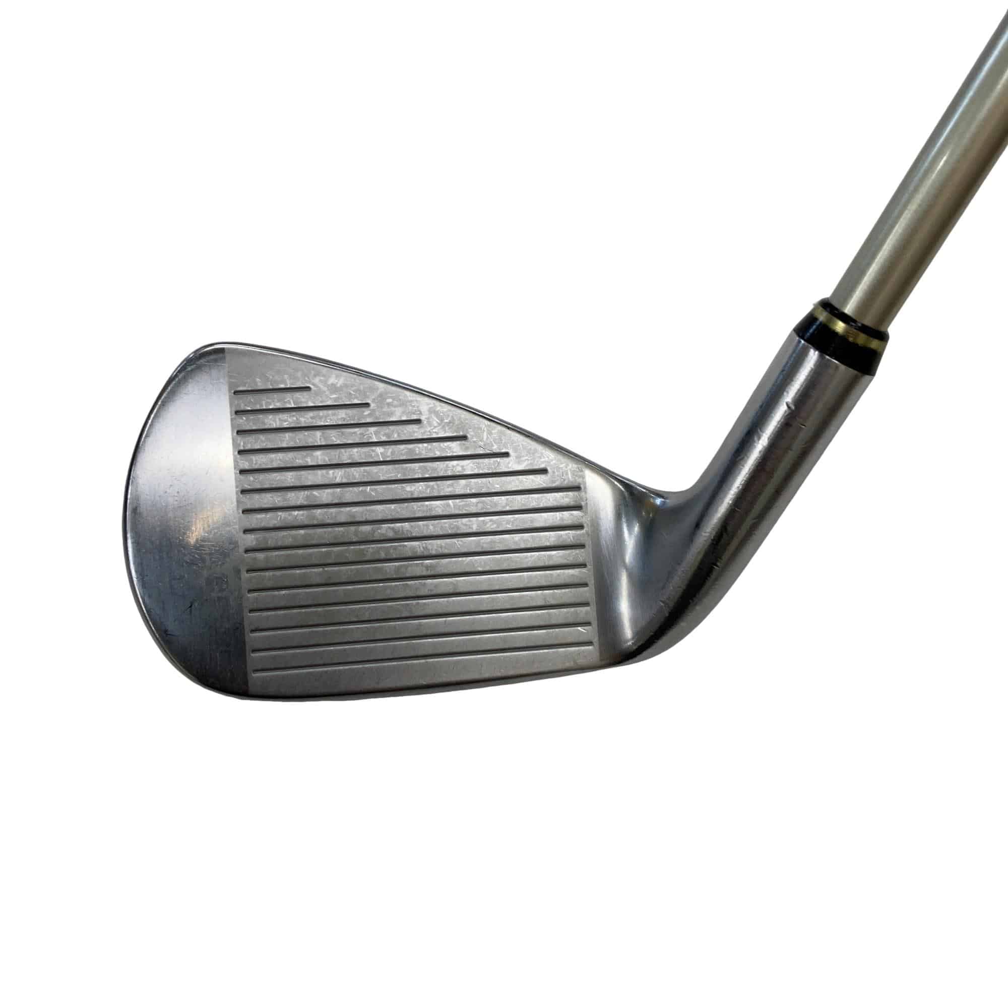 �w�w�h�n�@�e�n�q�f�d�c�i�Q�O�P�T�j�@�U�r�i���{���F�U�{�Z�b�g�j