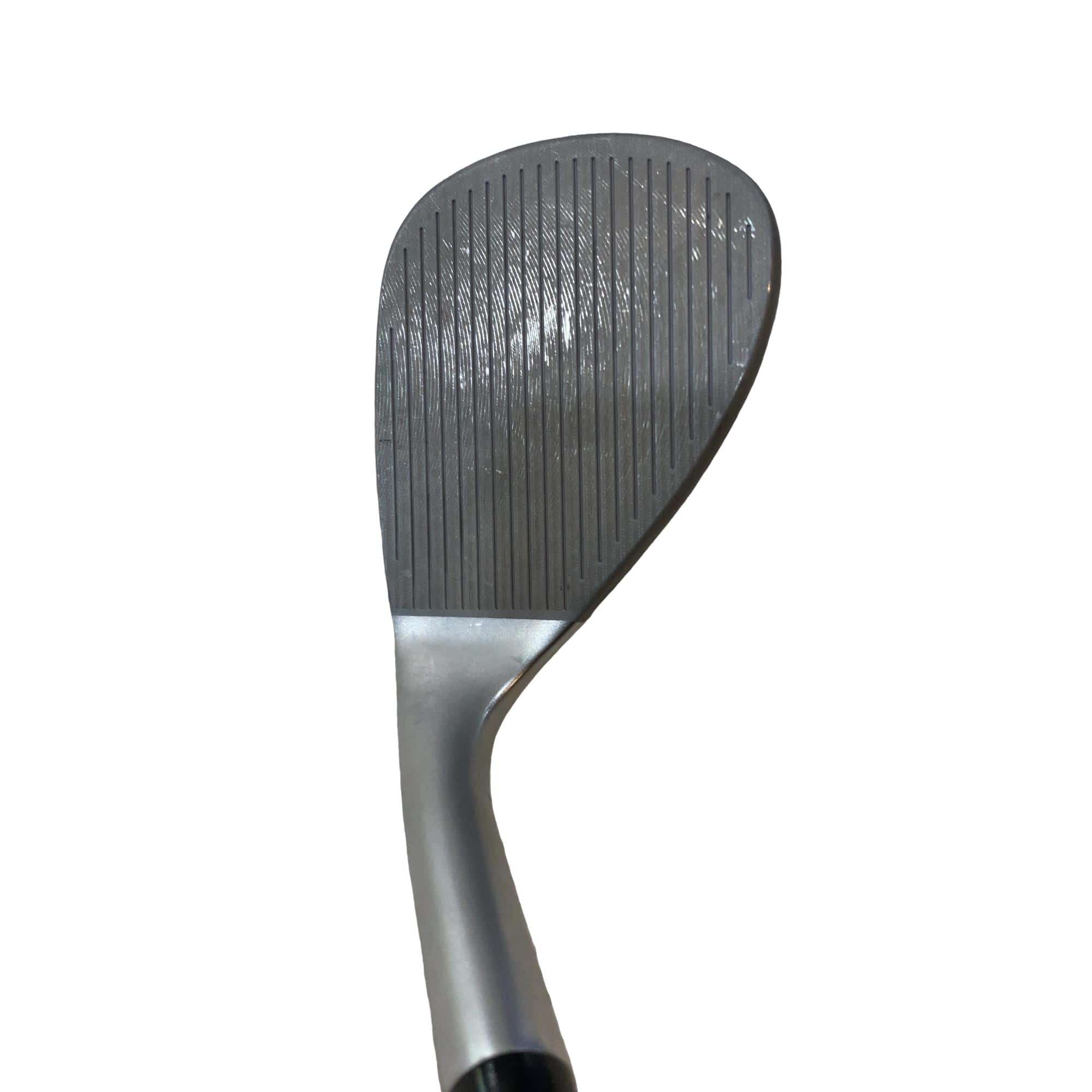 �b�����������������@�q�s�y�@�c�A�[�T�e���@�T�S°�^�O�W°�@�`�c�`�o�s