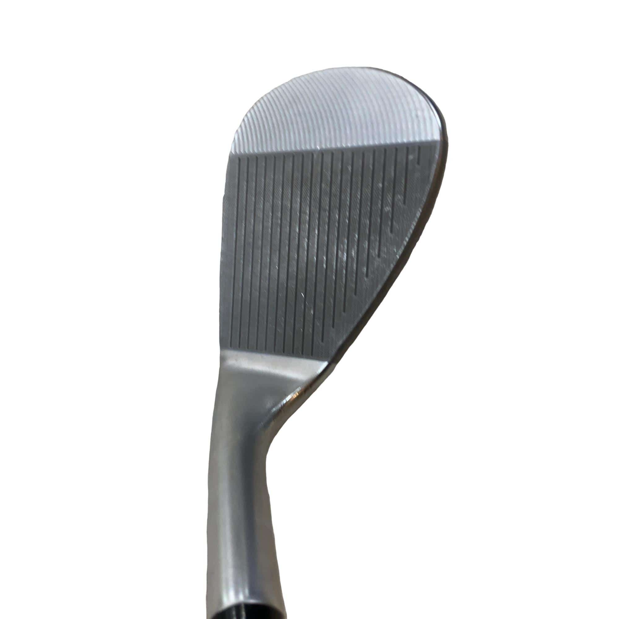 �b�����������������@�q�s�w�@�c�d�d�o�@�e�n�q�f�d�c�@�Q�@�T�O°�^�P�O°