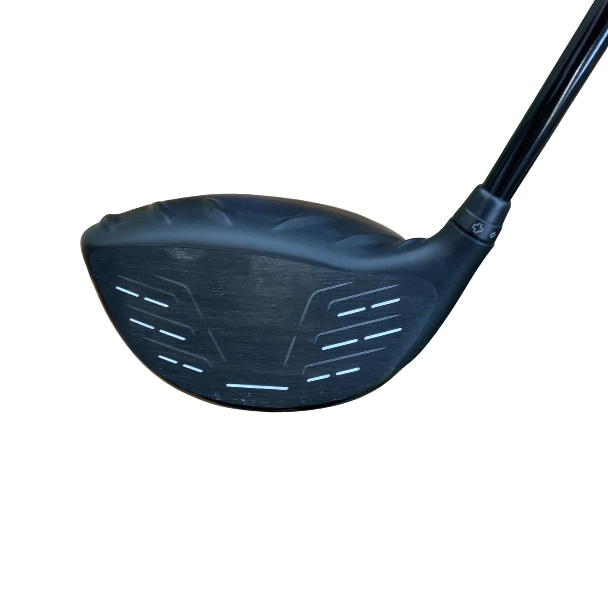 �f�S�R�O�@�k�r�s�@�@�X°