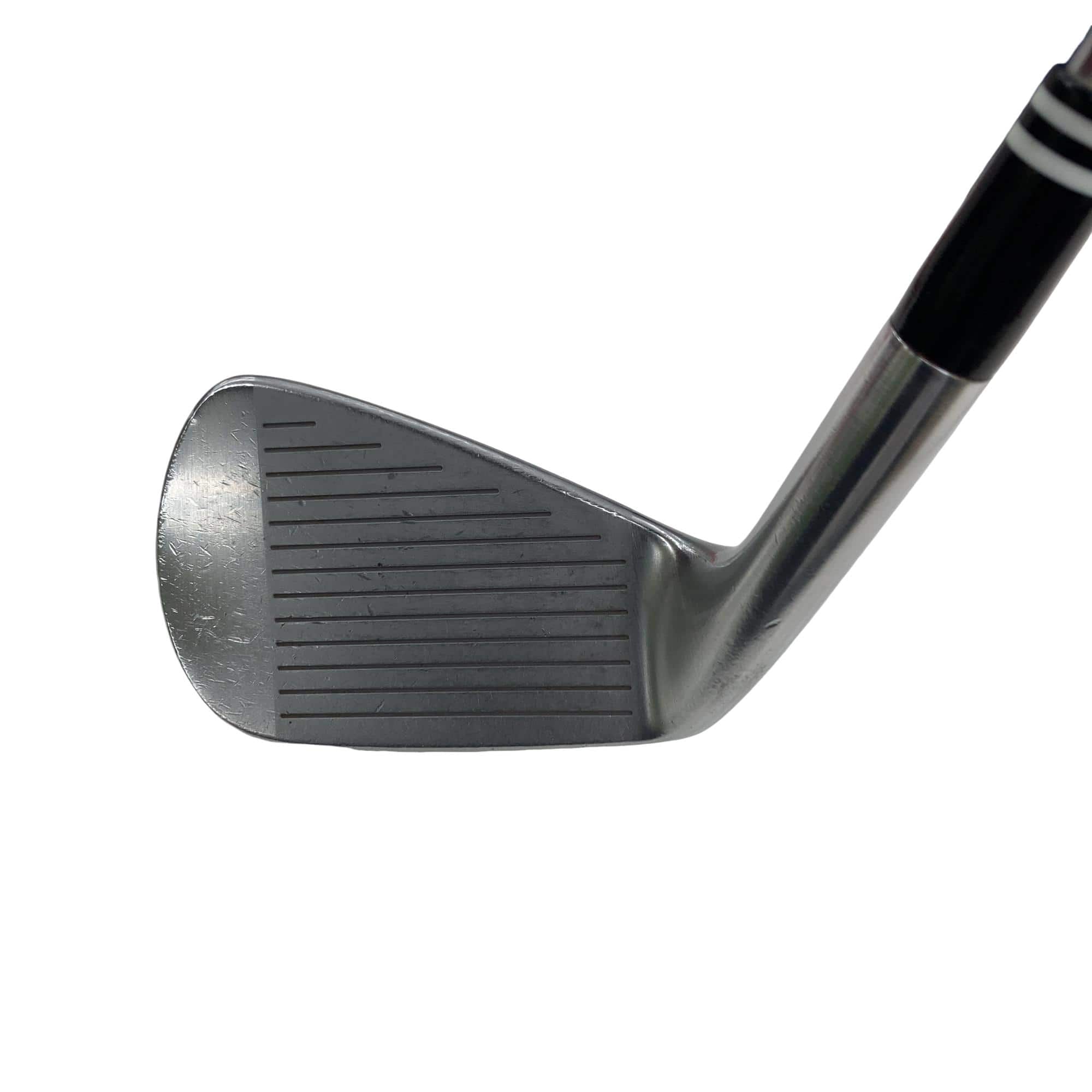 �s�b�|�W�W�W�@�e�n�q�f�d�c�@�U�r�i���{���F�T�{�Z�b�g�j