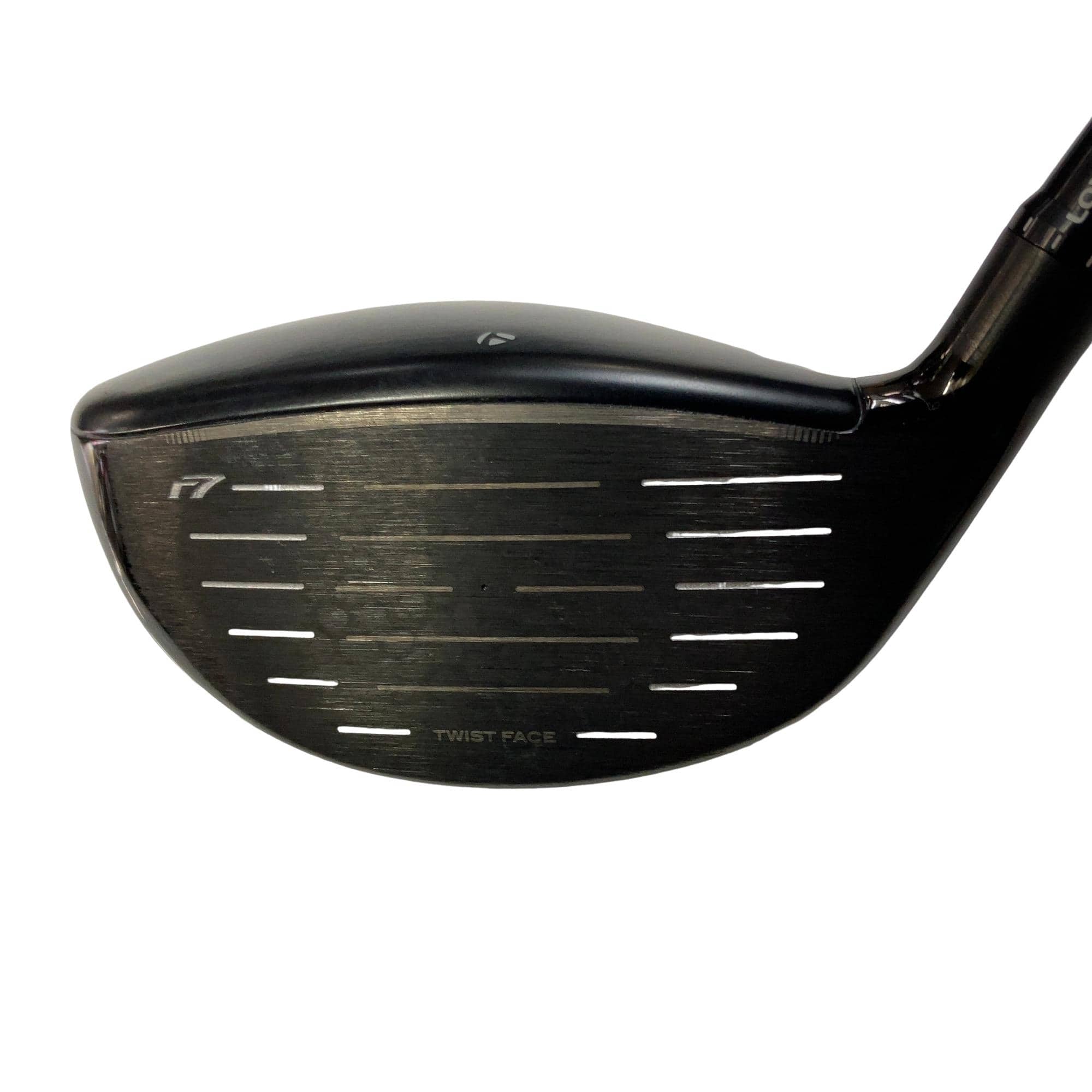 ���V���������@�l�h�m�h�@�c�q�h�u�d�q�@�P�P�D�T°