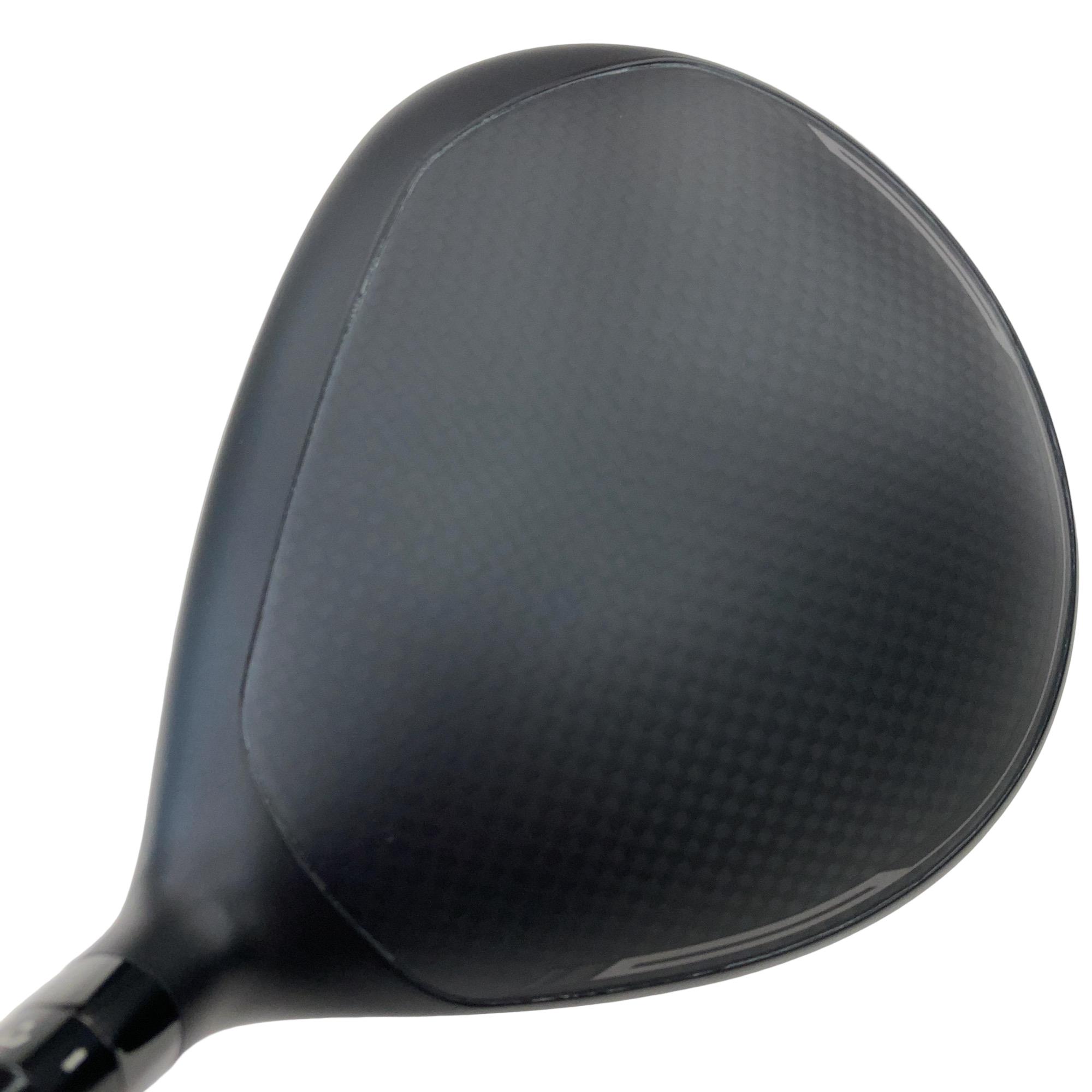 �a�q�h�c�f�d�r�s�n�m�d�@�a�w�P�@�k�r�@�X°