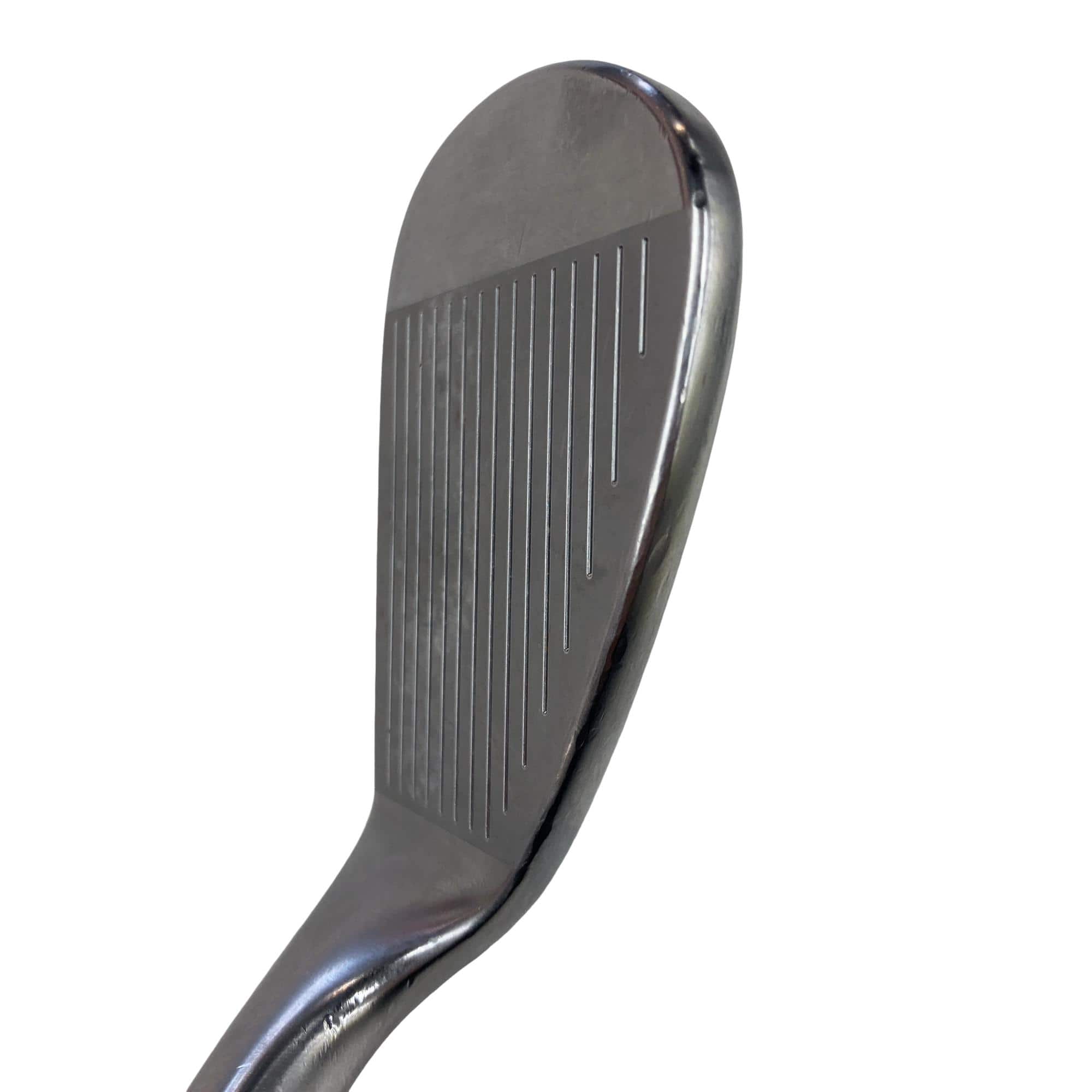 �c�i�|�U�@�S�U°