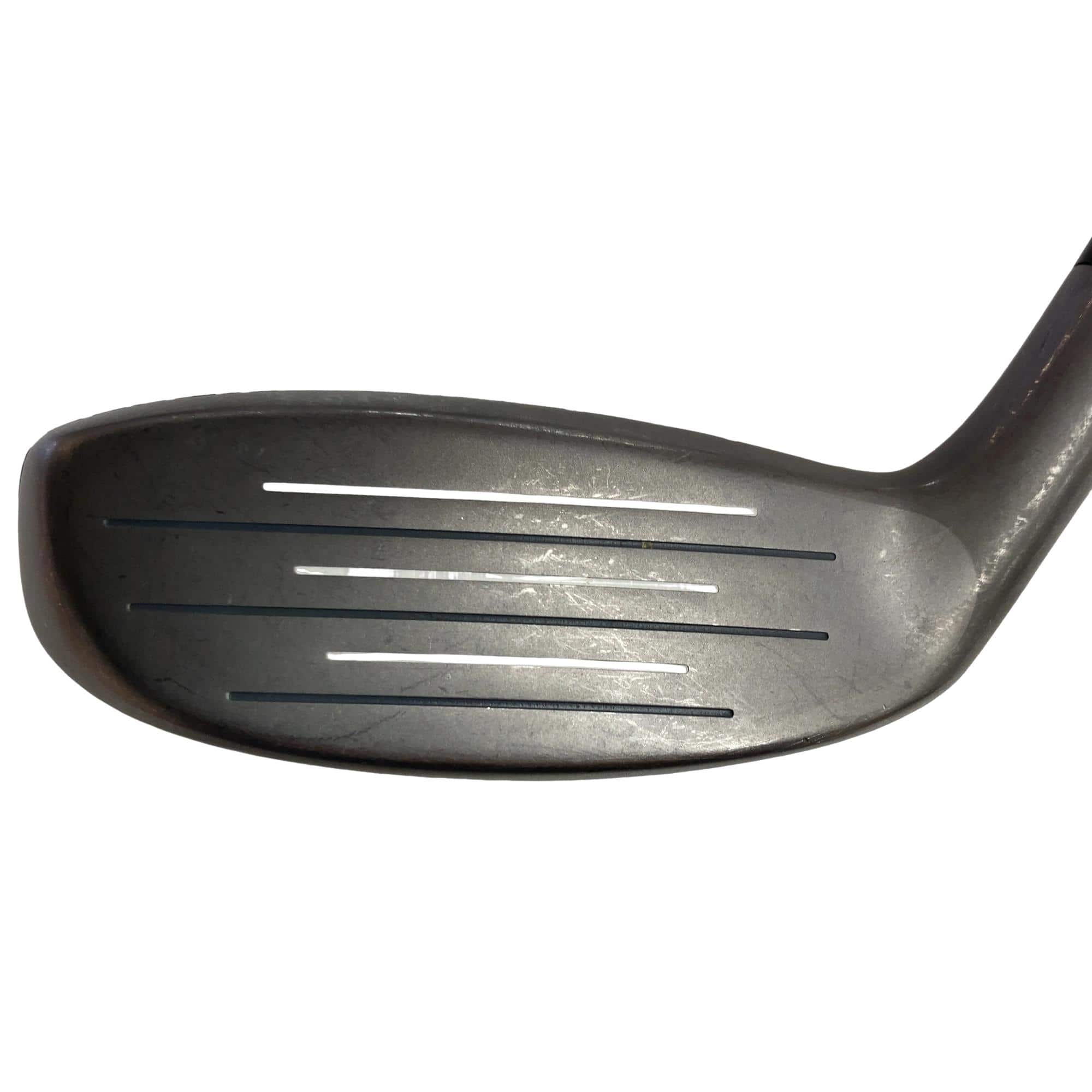 �r�q�h�w�n�m�@�y�@�g�����������@�t�S