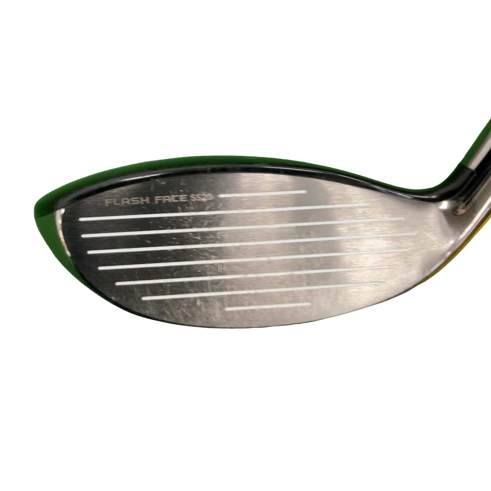 �l�`�u�q�h�j�@�o�q�n�@�t�R