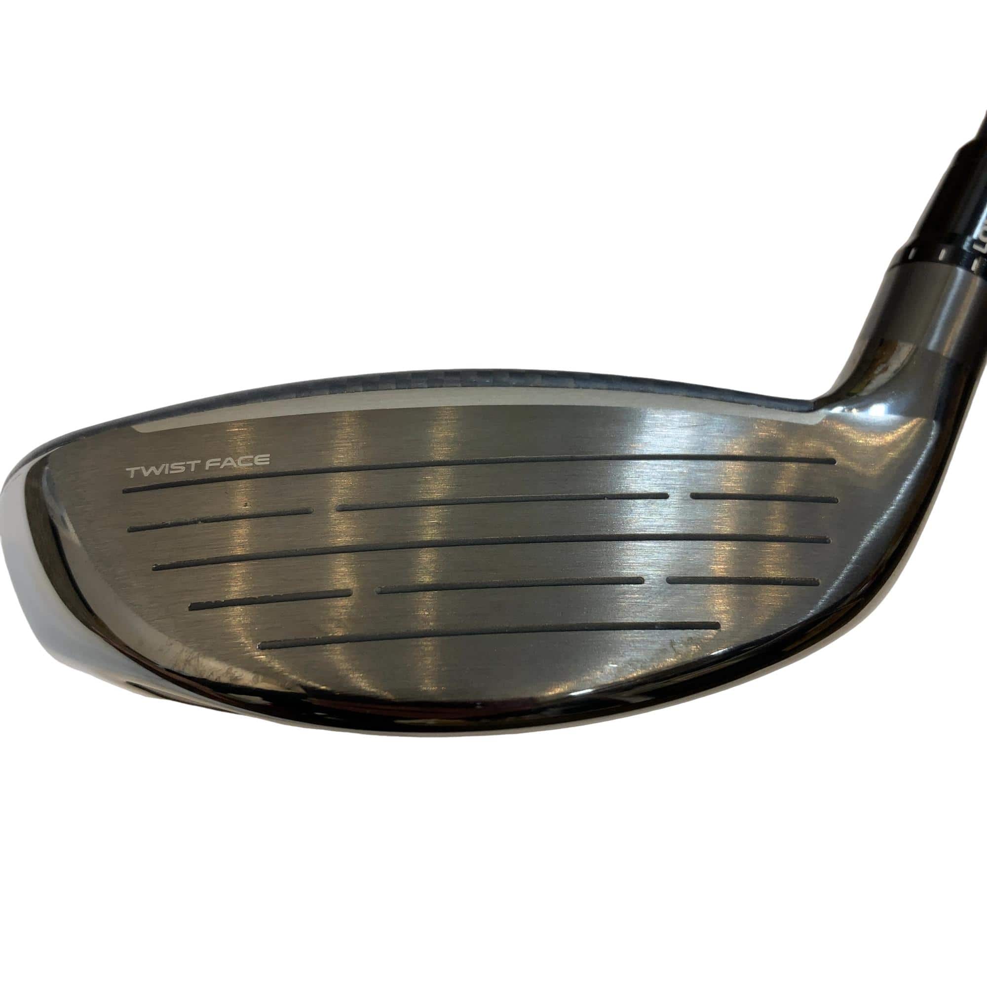 �p���R�T�@�T�v