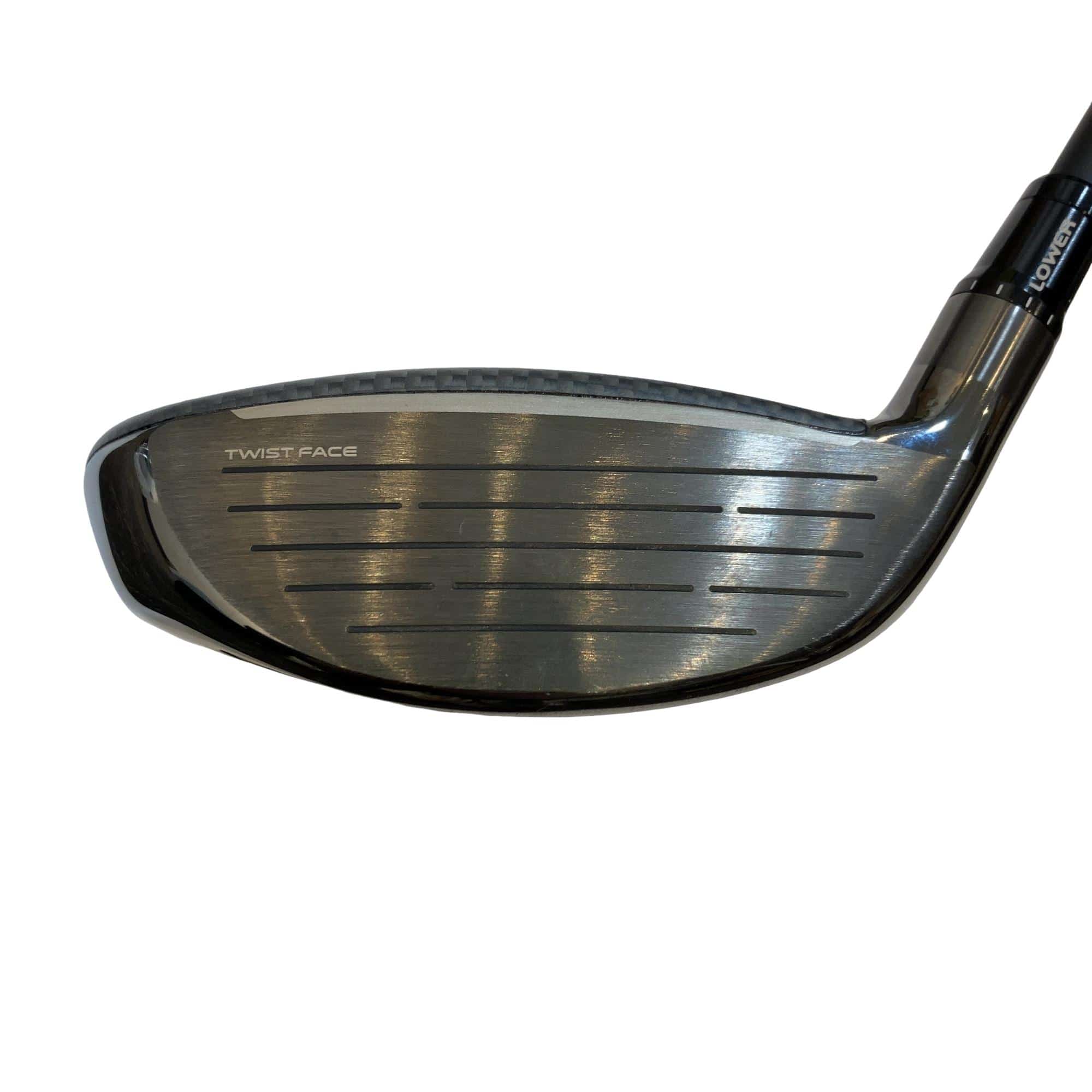 �p���R�T�@�R�v