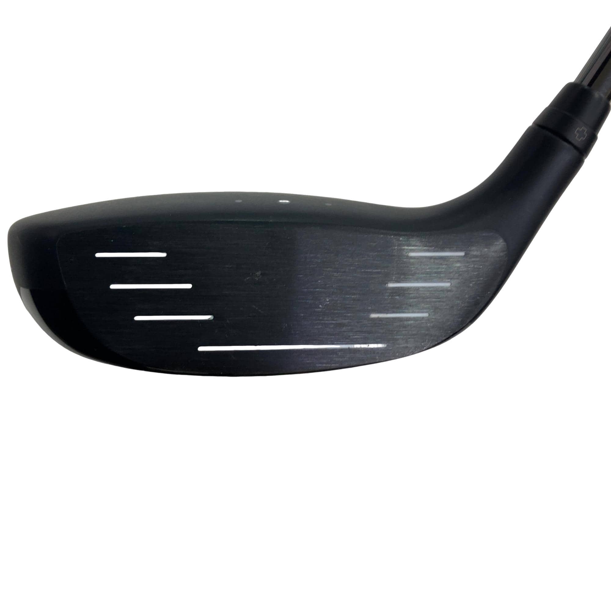 �f�S�Q�T�@�k�r�s�@�R�v�i�A�[�R�X�t���j