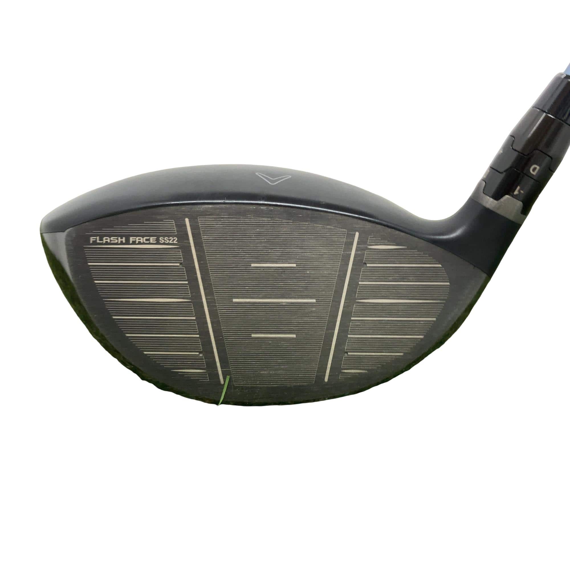 �q�n�f�t�d�@�r�s�@�l�`�w�@�c�@�P�O�D�T°