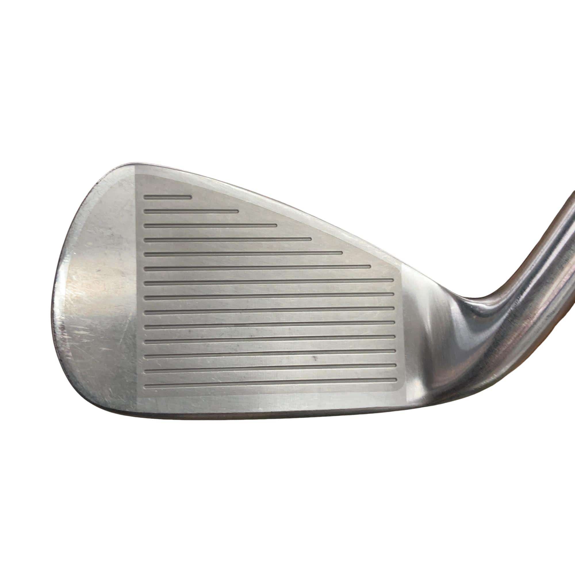 �w�w�h�n�i�Q�O�Q�S�j�@�T�r�i���{���F�T�{�Z�b�g�j