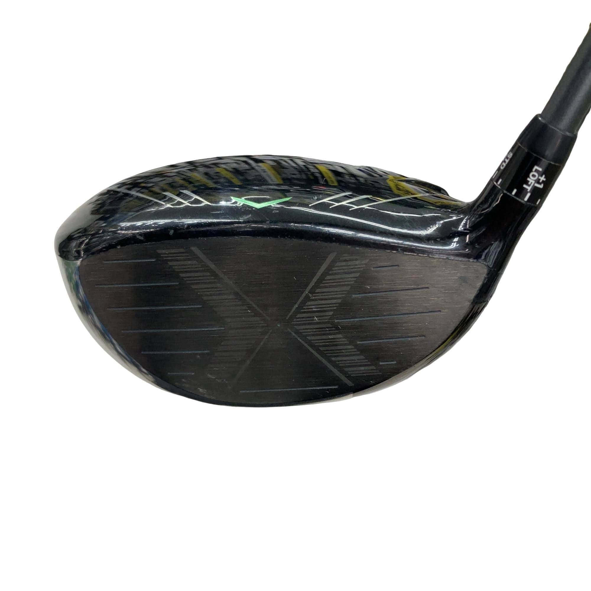 �w�w�h�n�i�Q�O�Q�Q�j�@�������@�P�O�D�T°