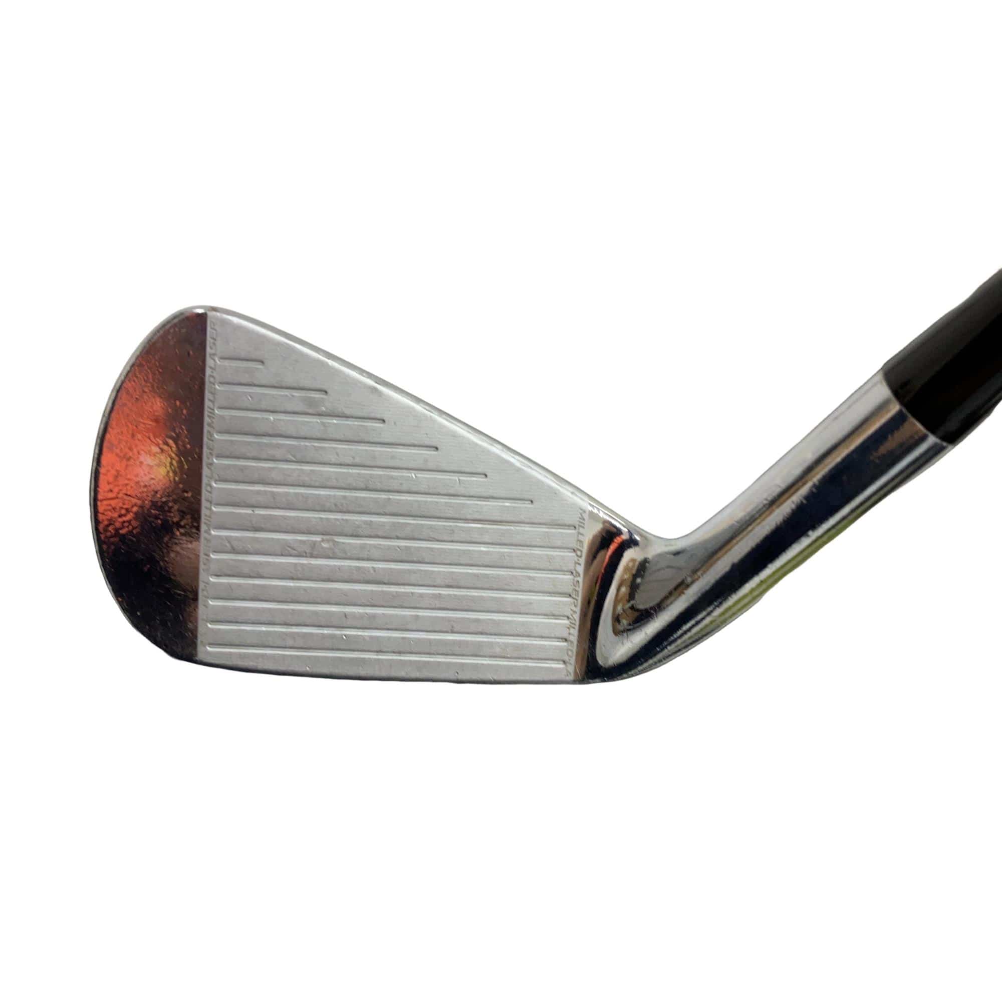 �r�q�h�w�n�m�@�y�V�Q�T�@�@�W�r�i���{���F�V�{�Z�b�g�j