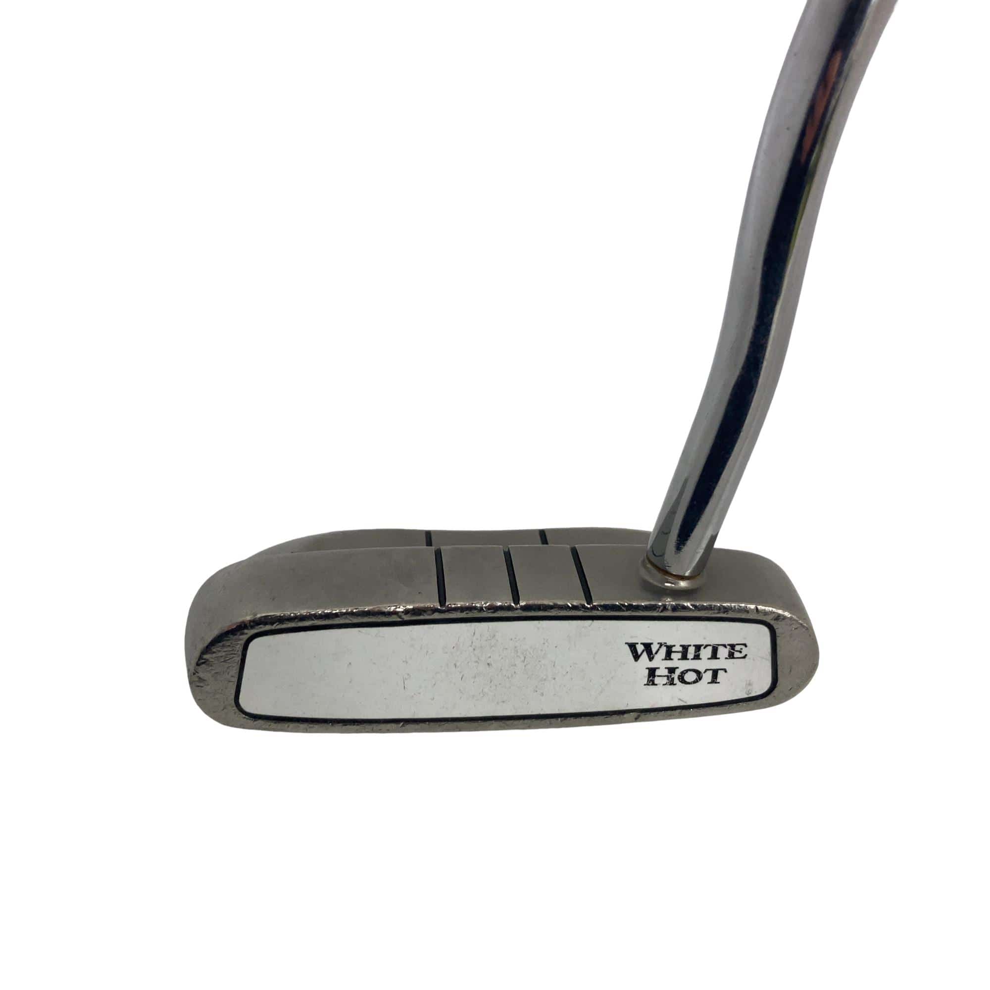 �v�g�h�s�d�@�g�n�s�@���T�@�R�S�C���`