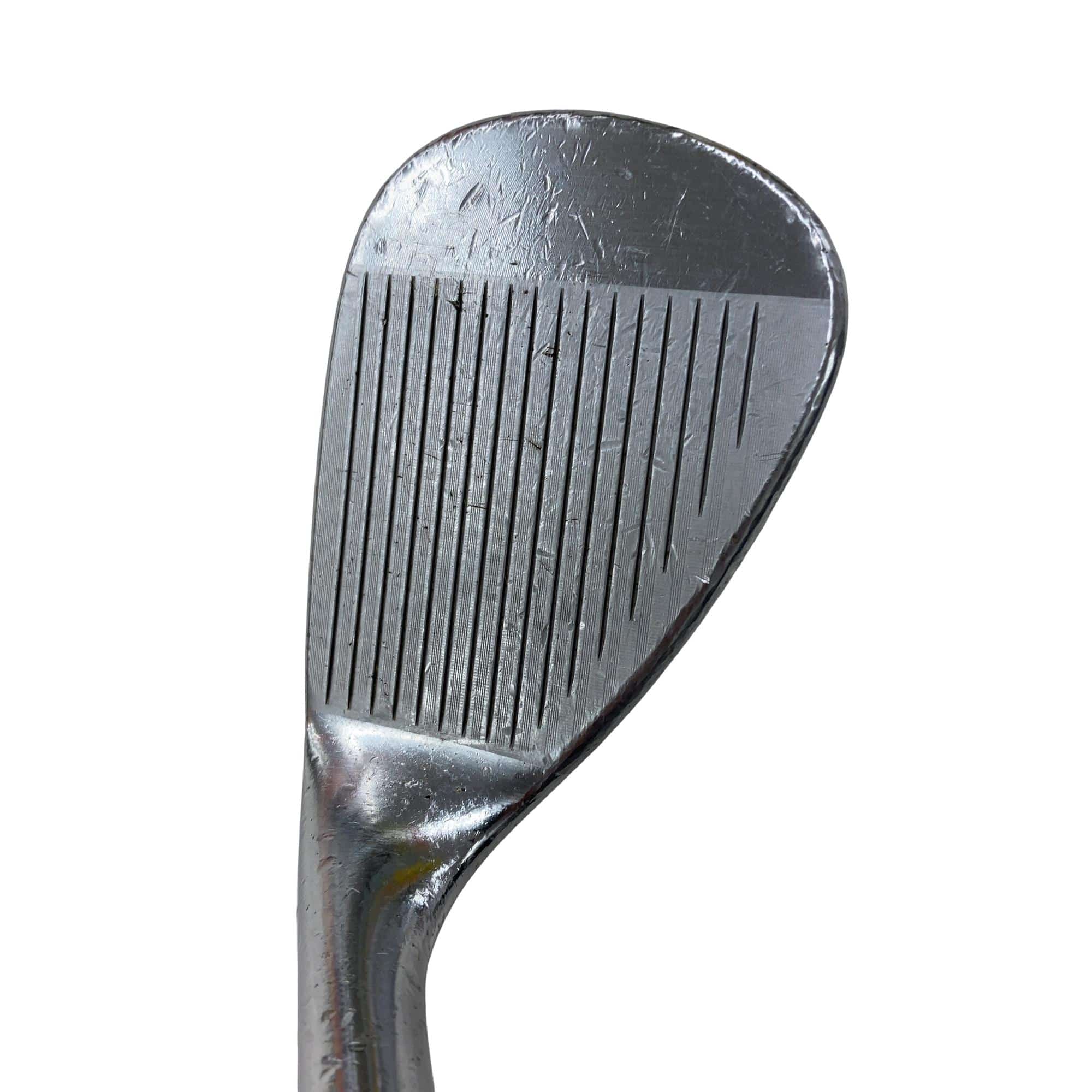 �u�n�j�d�x�@�r�o�h�m�@�l�h�k�k�d�c�@�r�l�U�@�c�A�[�N�����@�T�O°�^�P�Q°�e