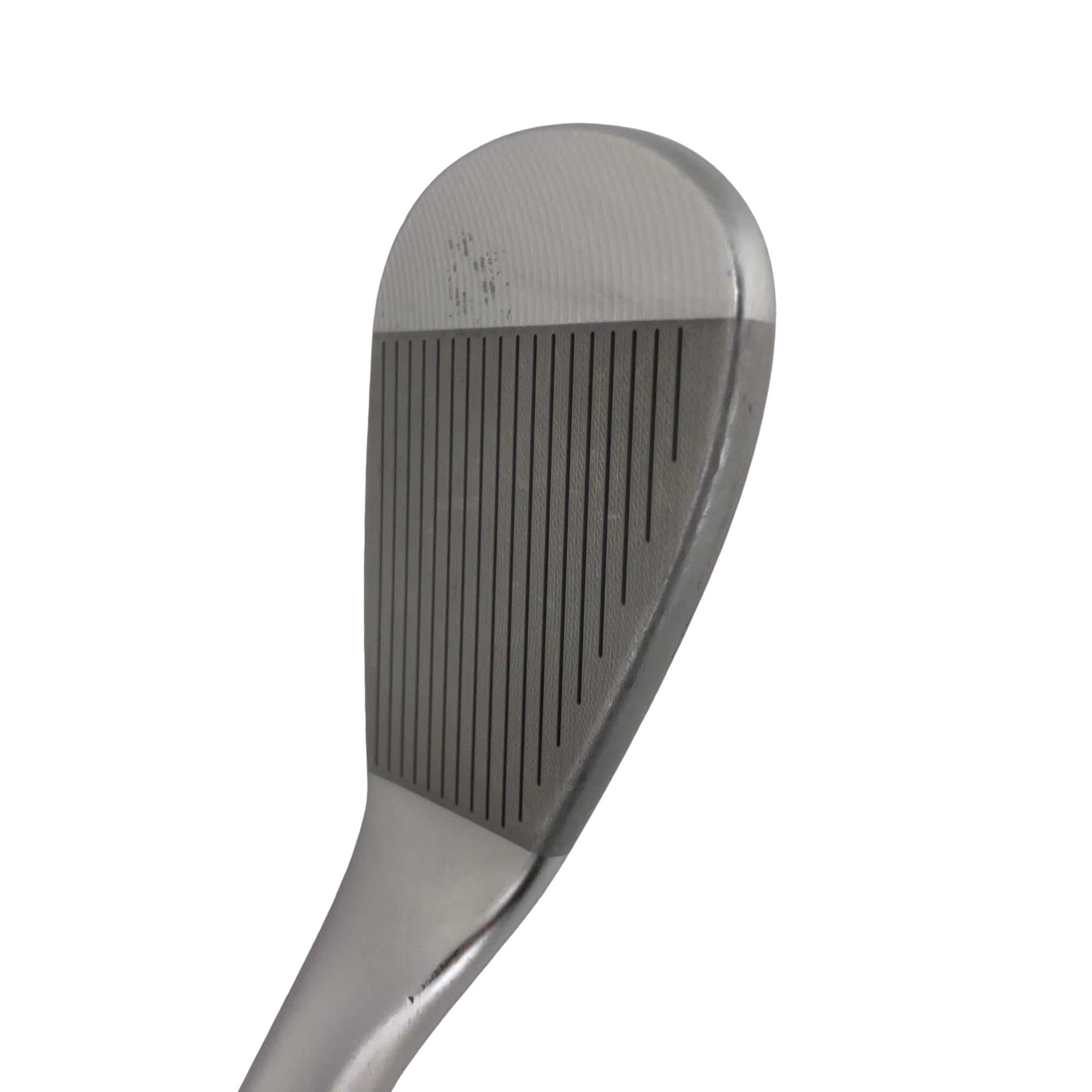 �b�����������������@�q�s�w�|�U�@�y�h�o�b�n�q�d�@�c�A�[�T�e���@�S�W°�^�P�O°�@�l�h�c