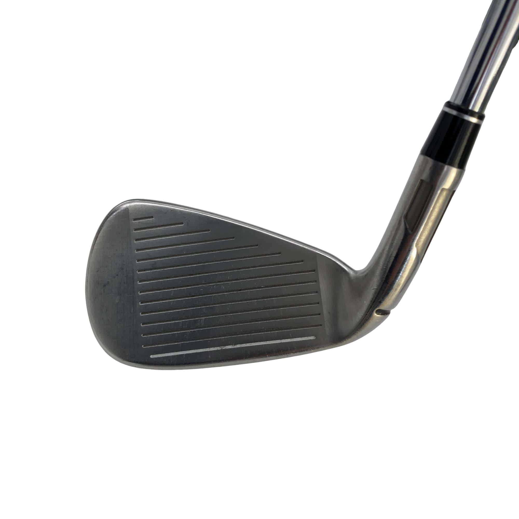 �r�h�l�Q�@�l�`�w�@�@�V�r�i���{���F�V�{�Z�b�g�j