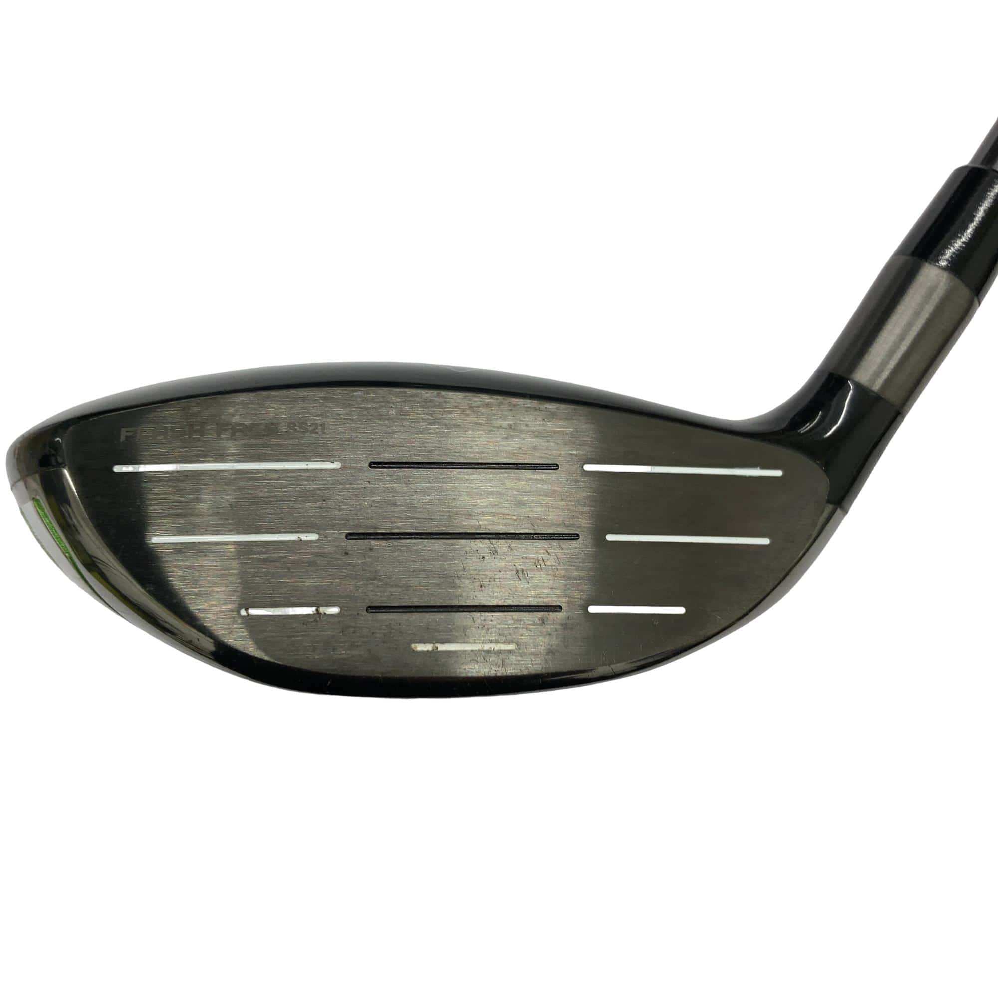 �d�o�h�b�@�r�o�d�d�c�@�R�v