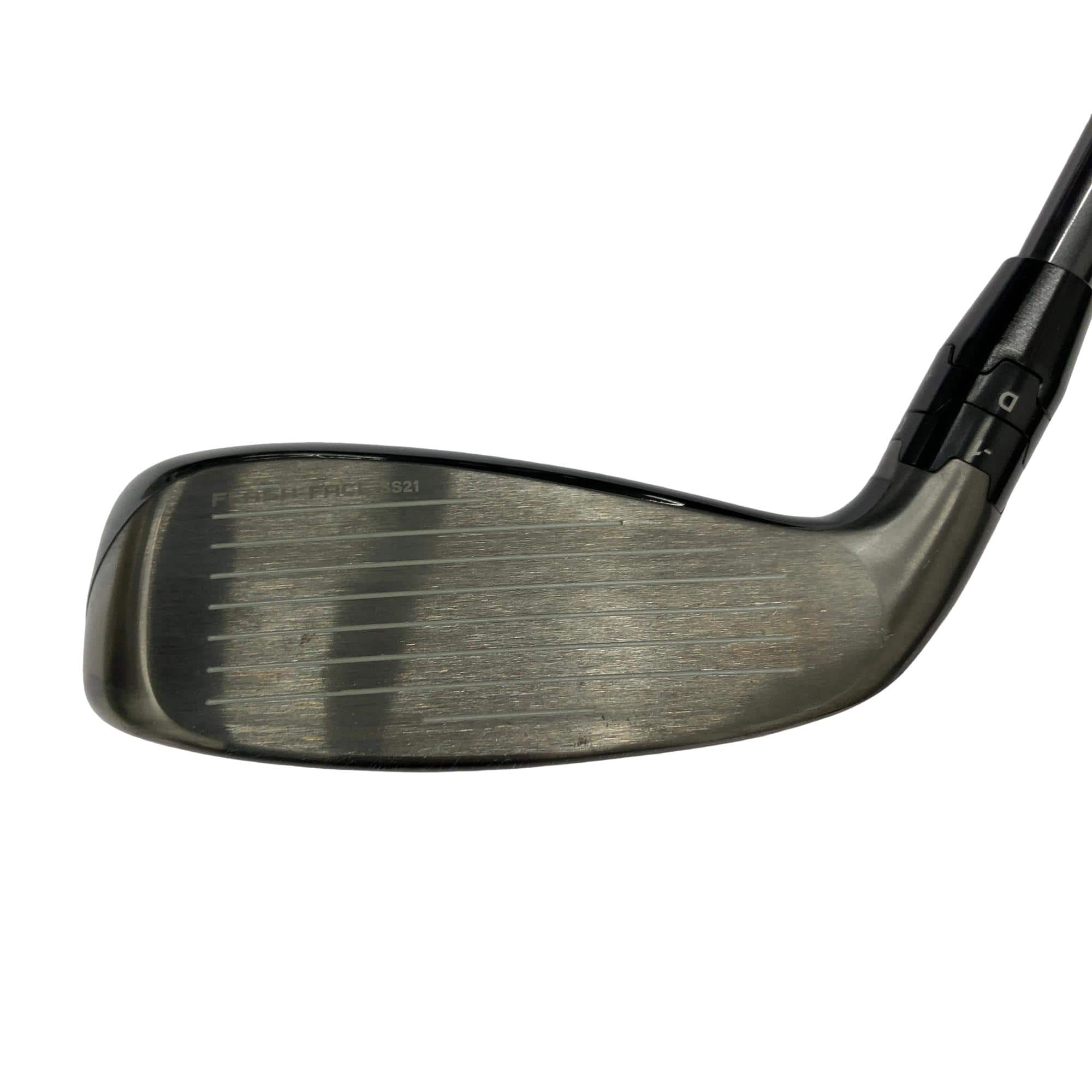 �`�o�d�w�i�Q�O�Q�P�j�@�t�R