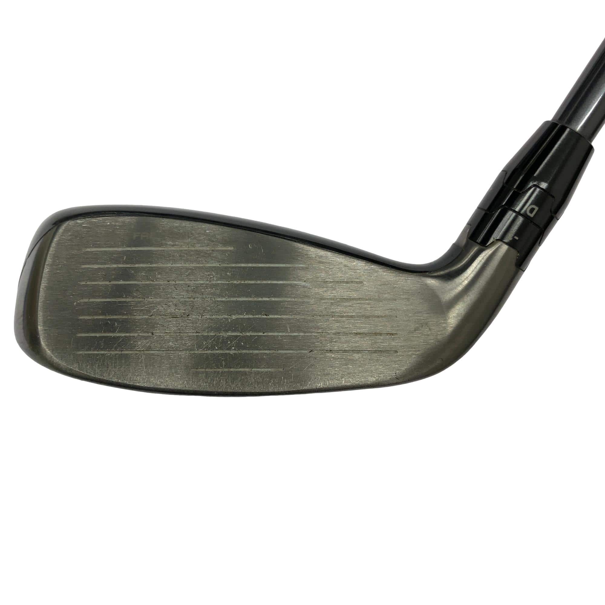 �`�o�d�w�i�Q�O�Q�P�j�@�t�S