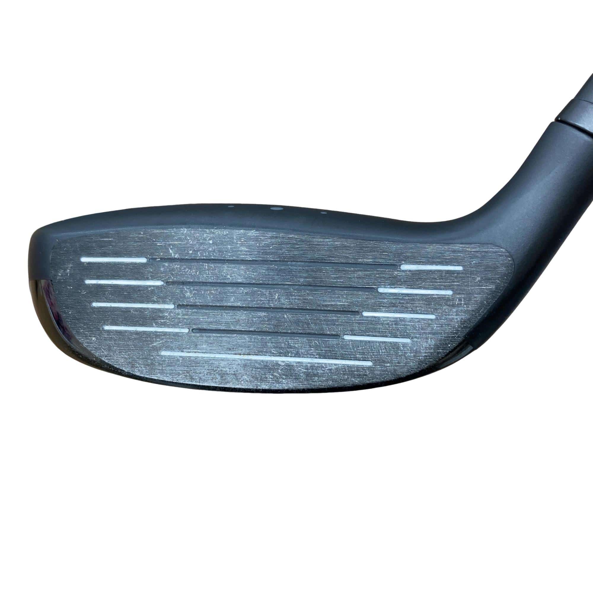 �f�S�Q�T�@�l�`�w�@�T�v�i�A�[�R�X�t���j