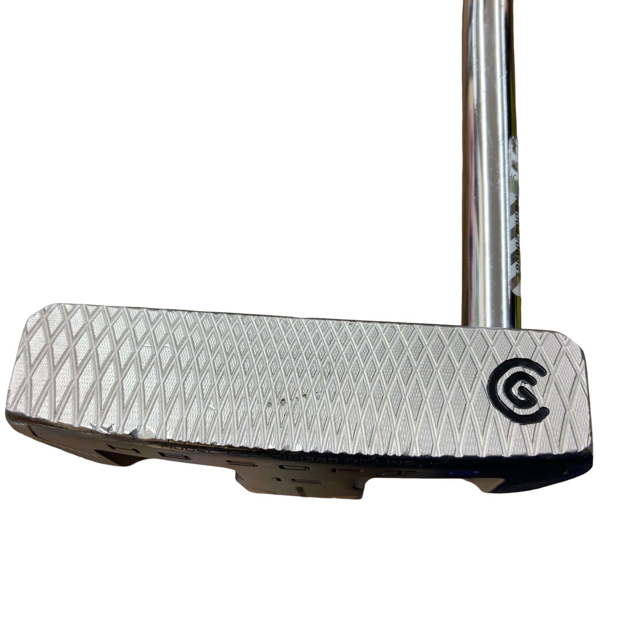 �b�����������������@�g�a�@�r�n�e�s�@�Q�@�P�T�@�R�S�C���`