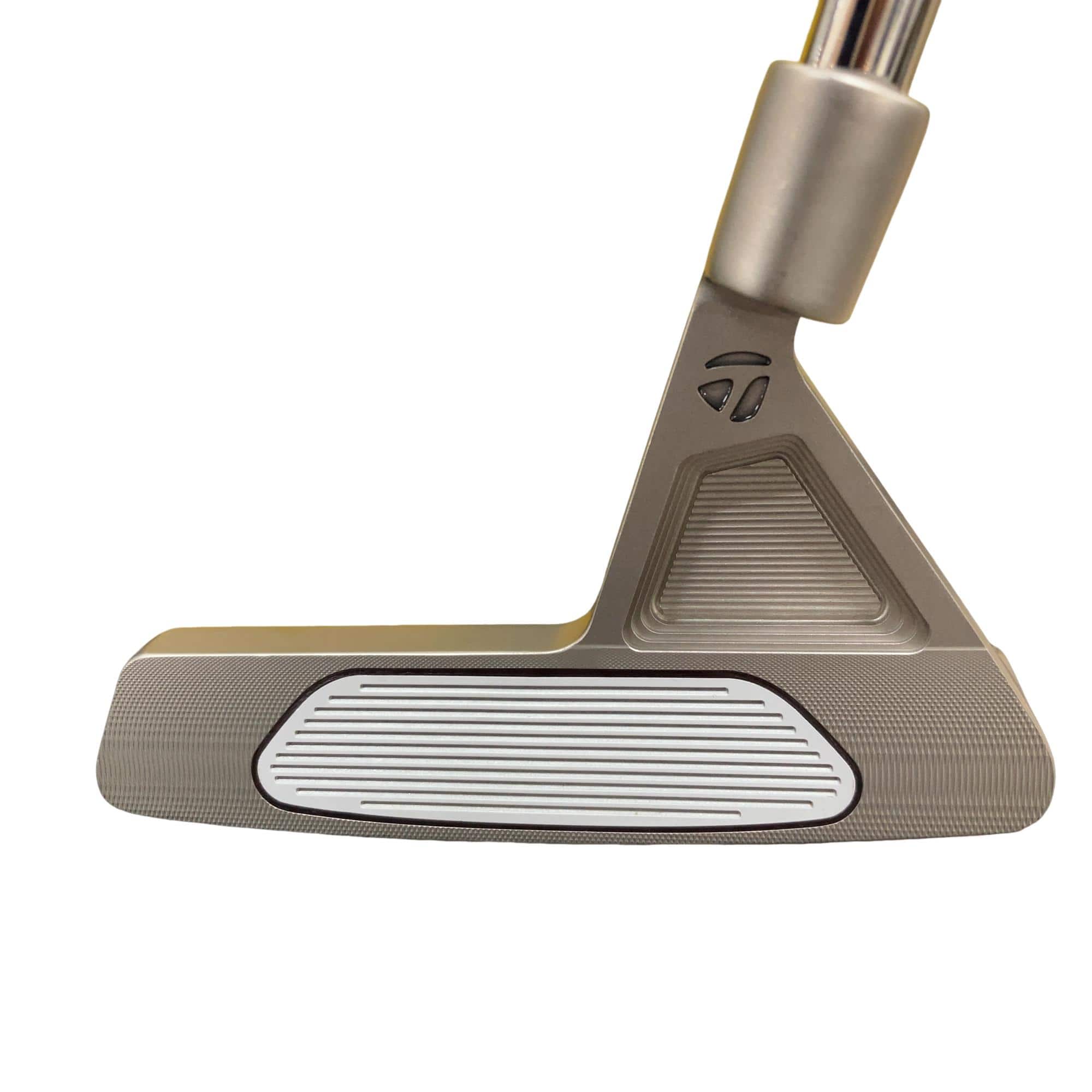 �s�o�@�b�n�k�k�d�b�s�h�n�m�@�g�x�c�q�n�@�a�k�`�r�s�@�c�d�k�@�l�n�m�s�d�@�s�a�P�@�R�S�C���`