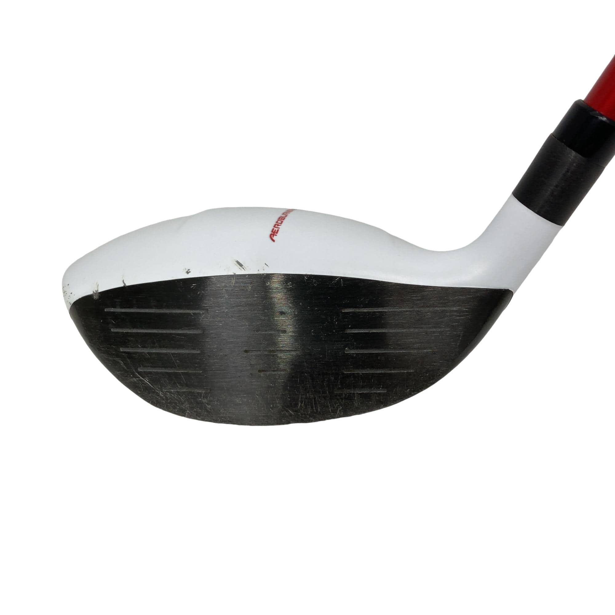 �`�d�q�n�@�a�t�q�m�d�q�@�R�v