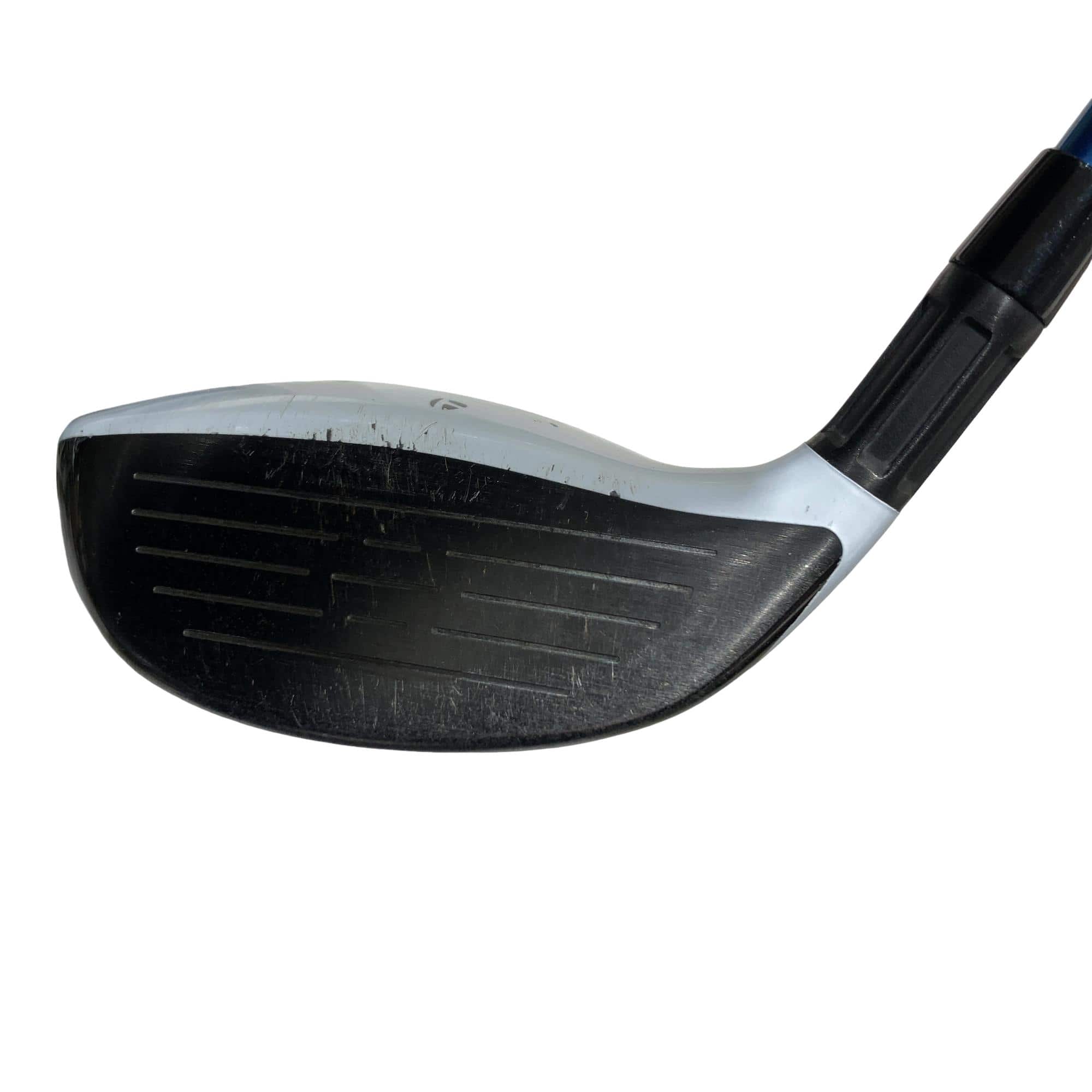 �l�Q�i�Q�O�P�V�j�@�T�v