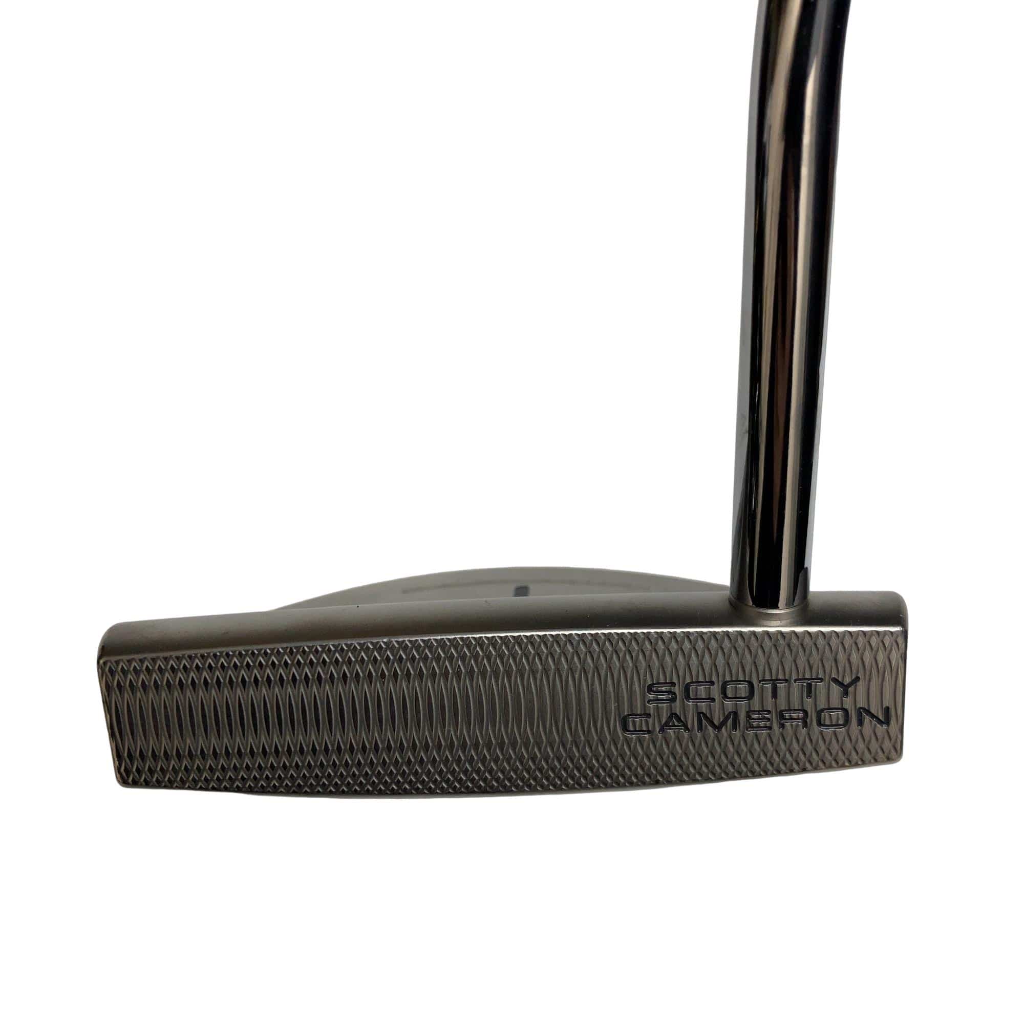 �r�b�n�s�s�x�@�b�`�l�d�q�n�m�@�r�t�o�d�q�@�r�d�k�d�b�s�@�f�n�k�n�@�U�@�R�S�C���`