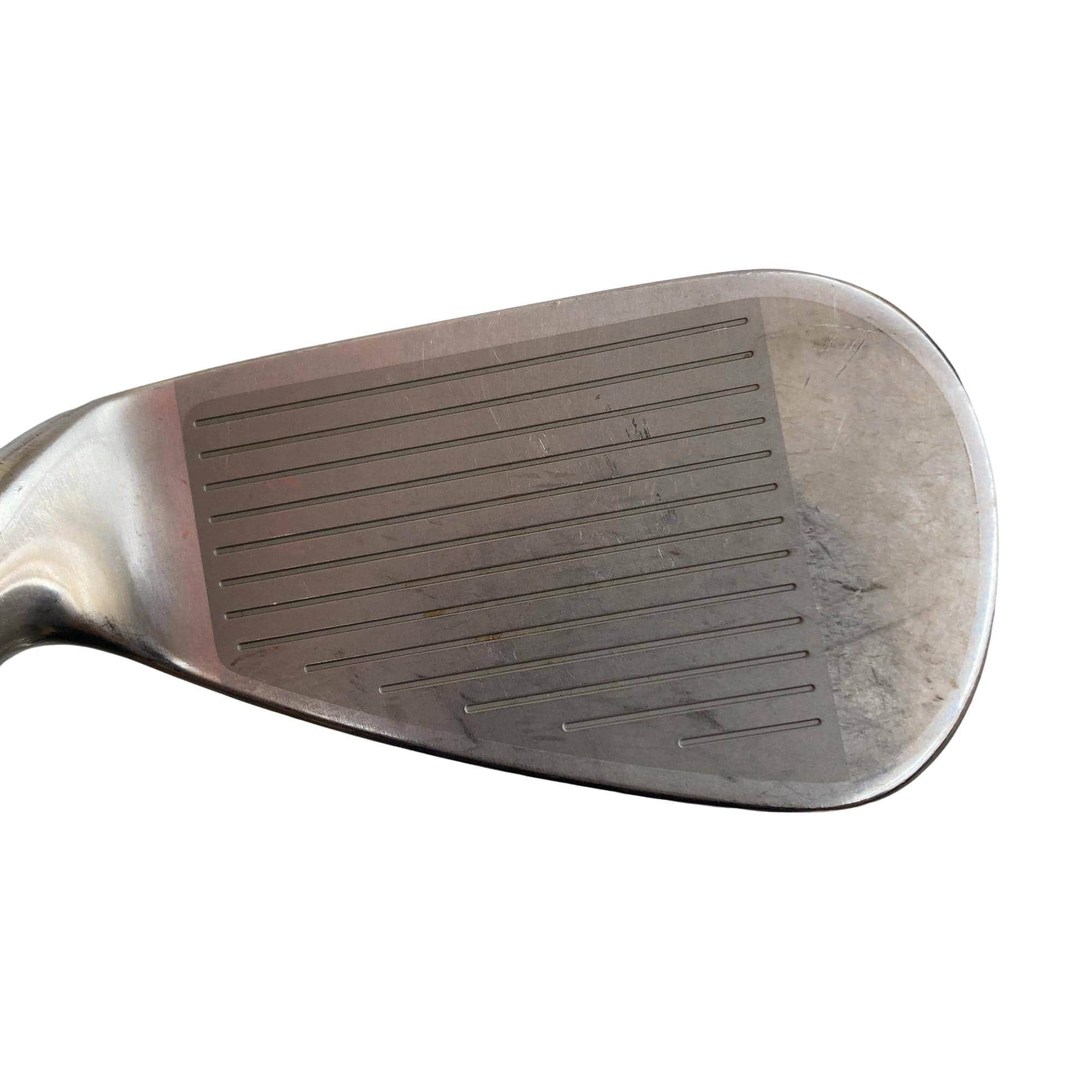 �w�w�h�n�@�b�q�n�r�r�i�Q�O�Q�P�j�@�X�r�i���{���F�W�{�Z�b�g�j