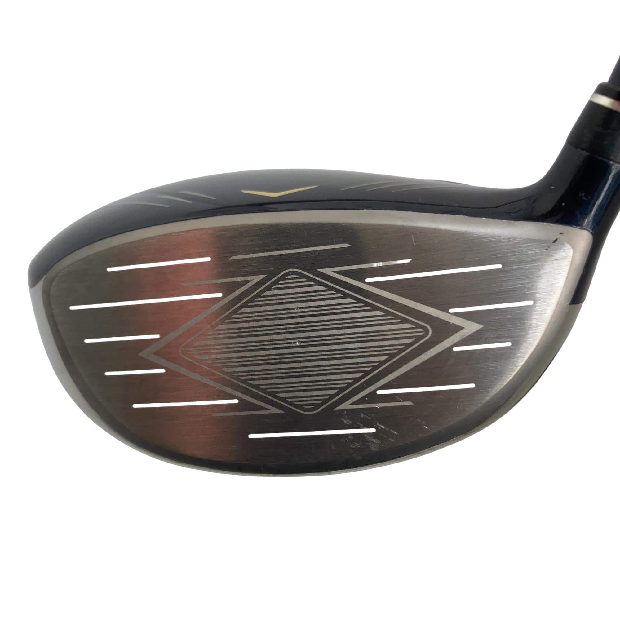 �w�w�h�n�i�Q�O�Q�Q�j�@�P�O�D�T°