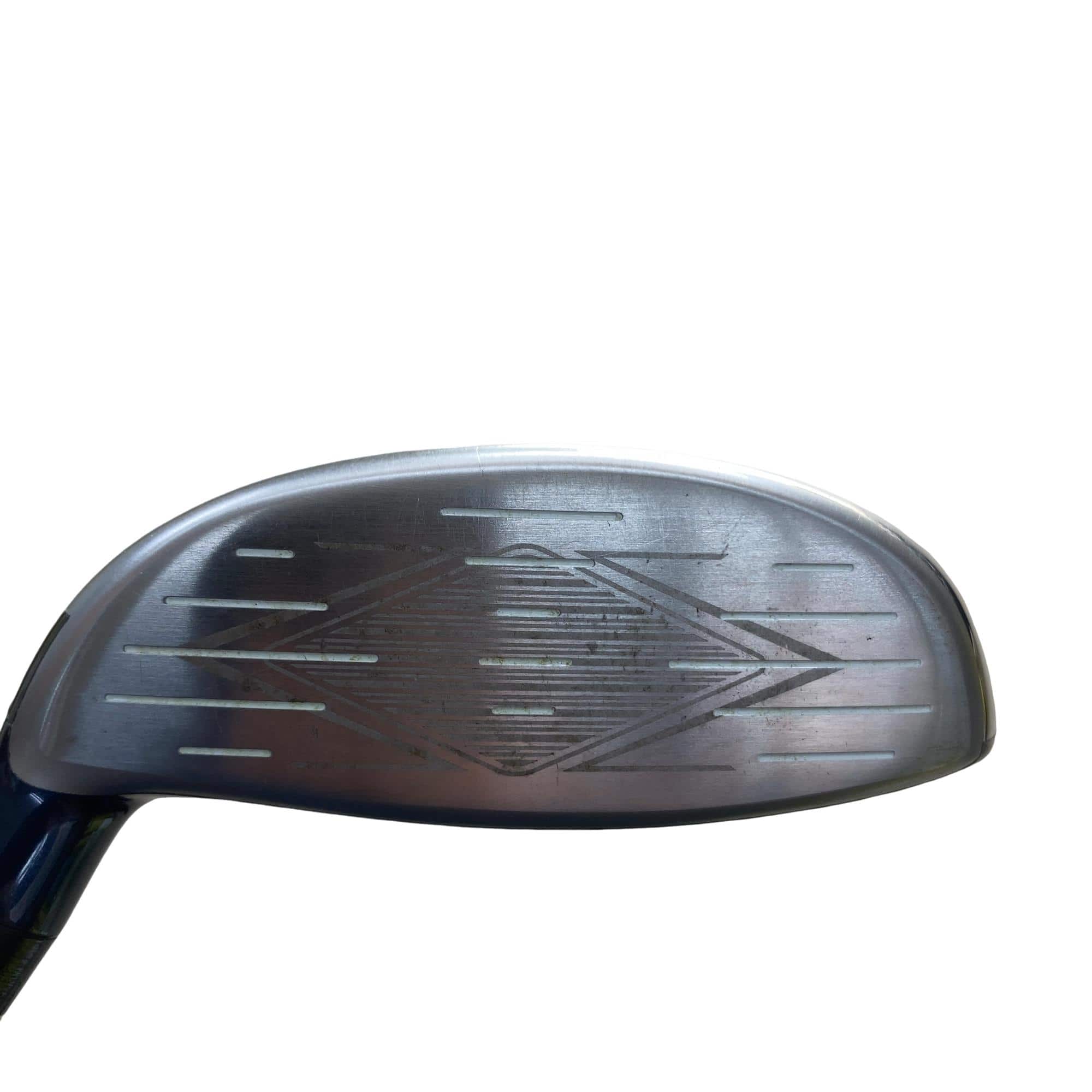 �w�w�h�n�i�Q�O�Q�Q�j�@�V�v