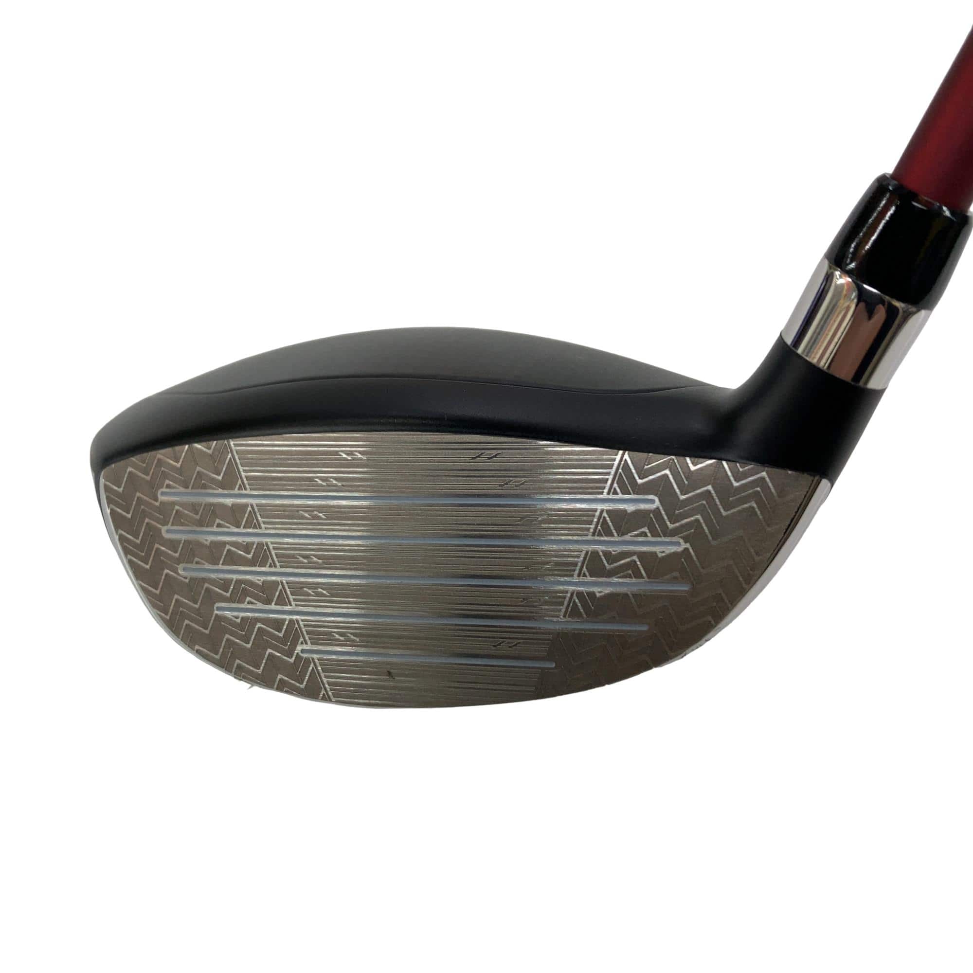 �a�q�h�c�f�d�r�s�n�m�d�@�a�w�Q�@�g�s�@�R�v