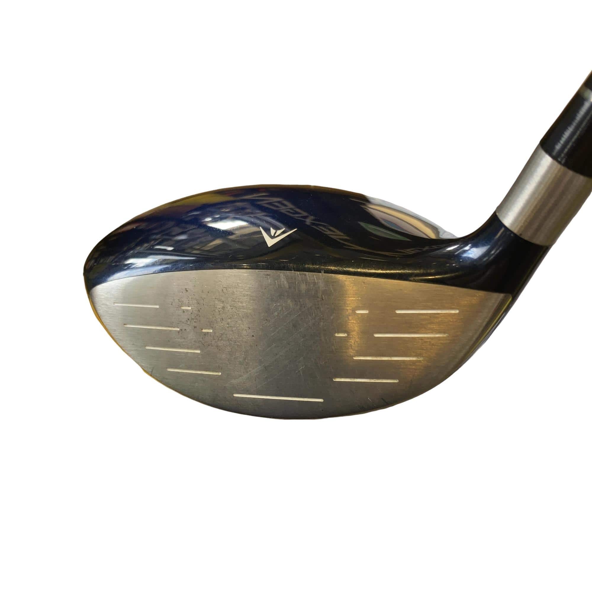 �a���@�y�d�`�k�@�T�R�T�@�R�v