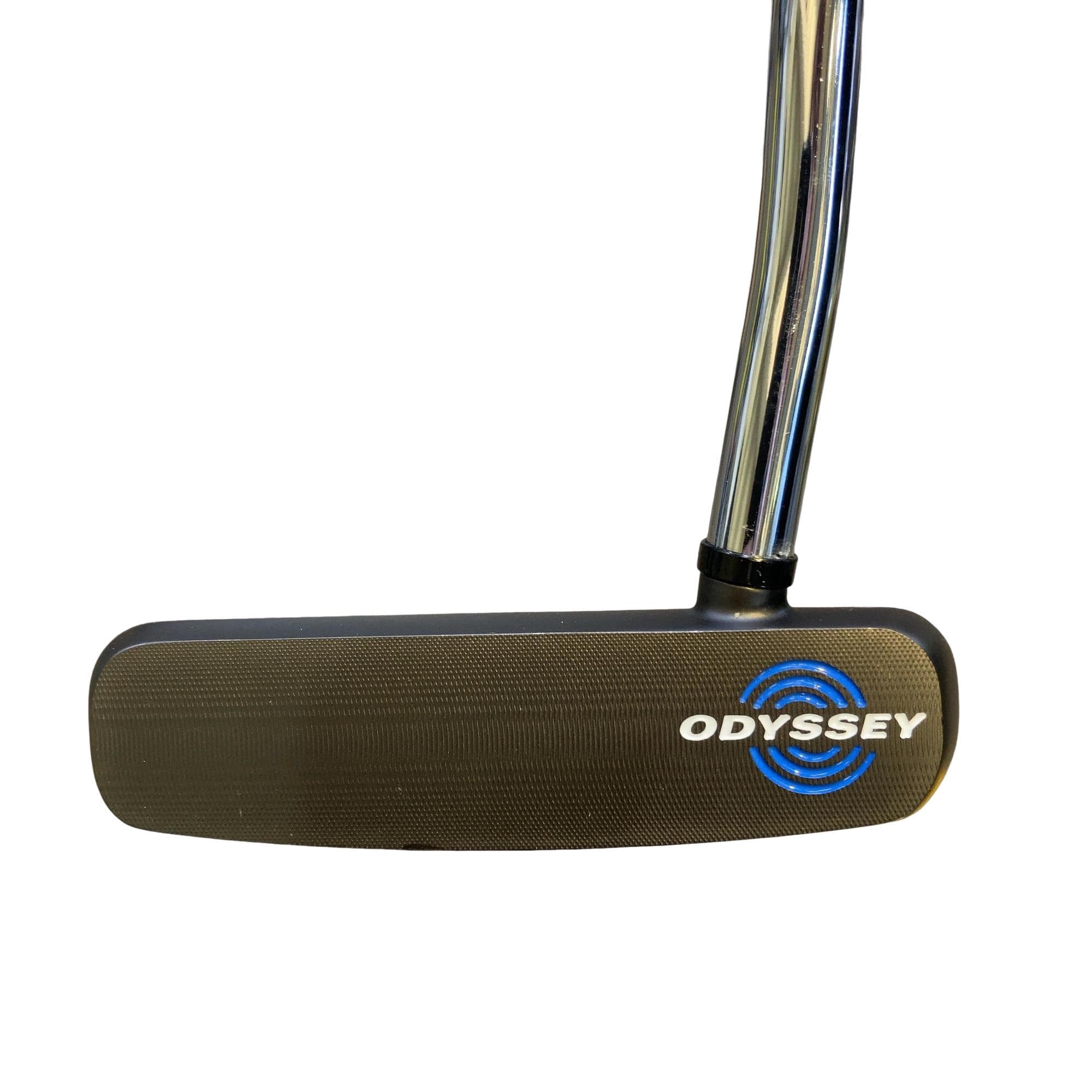 �r�s�q�n�j�d�@�k�`�a�@�u�|�k�h�m�d�@�l�h�m�h�@�R�S�C���`