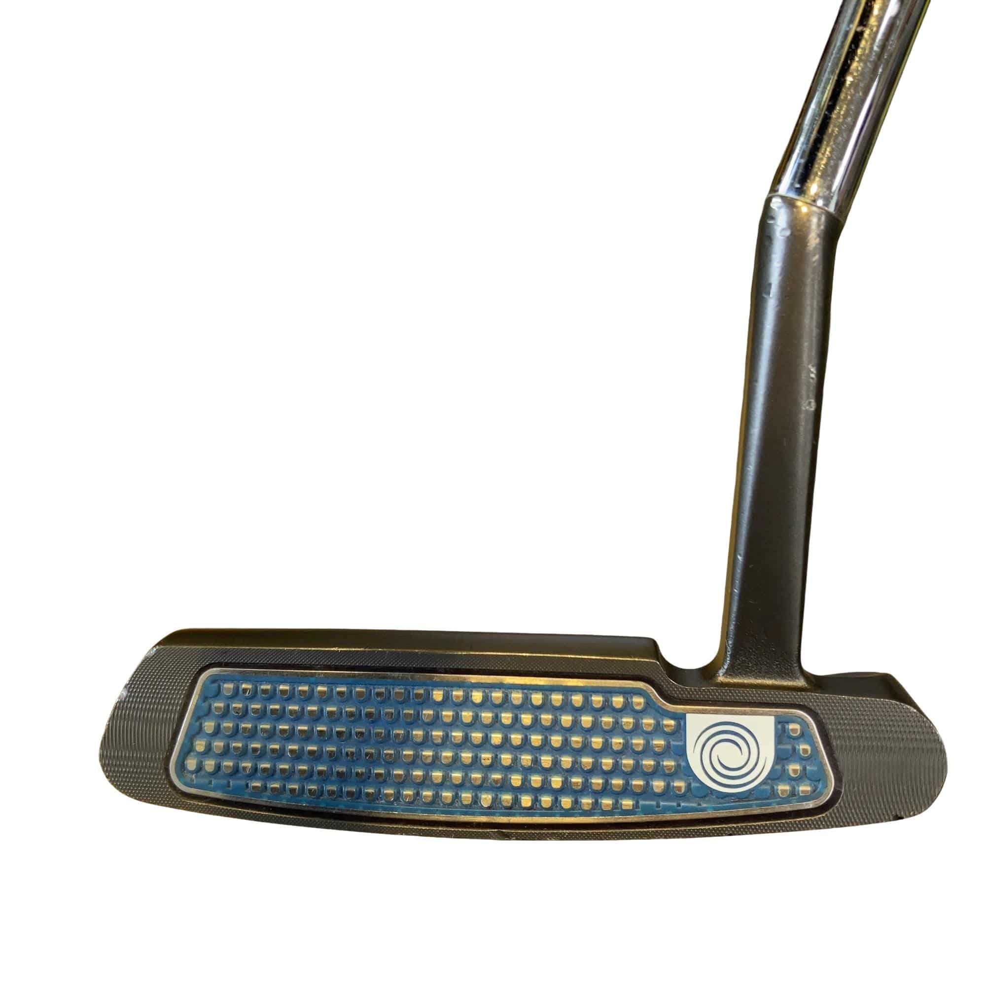 �r�s�q�n�j�d�@�k�`�a�@���@���P�v�@�R�S�C���`