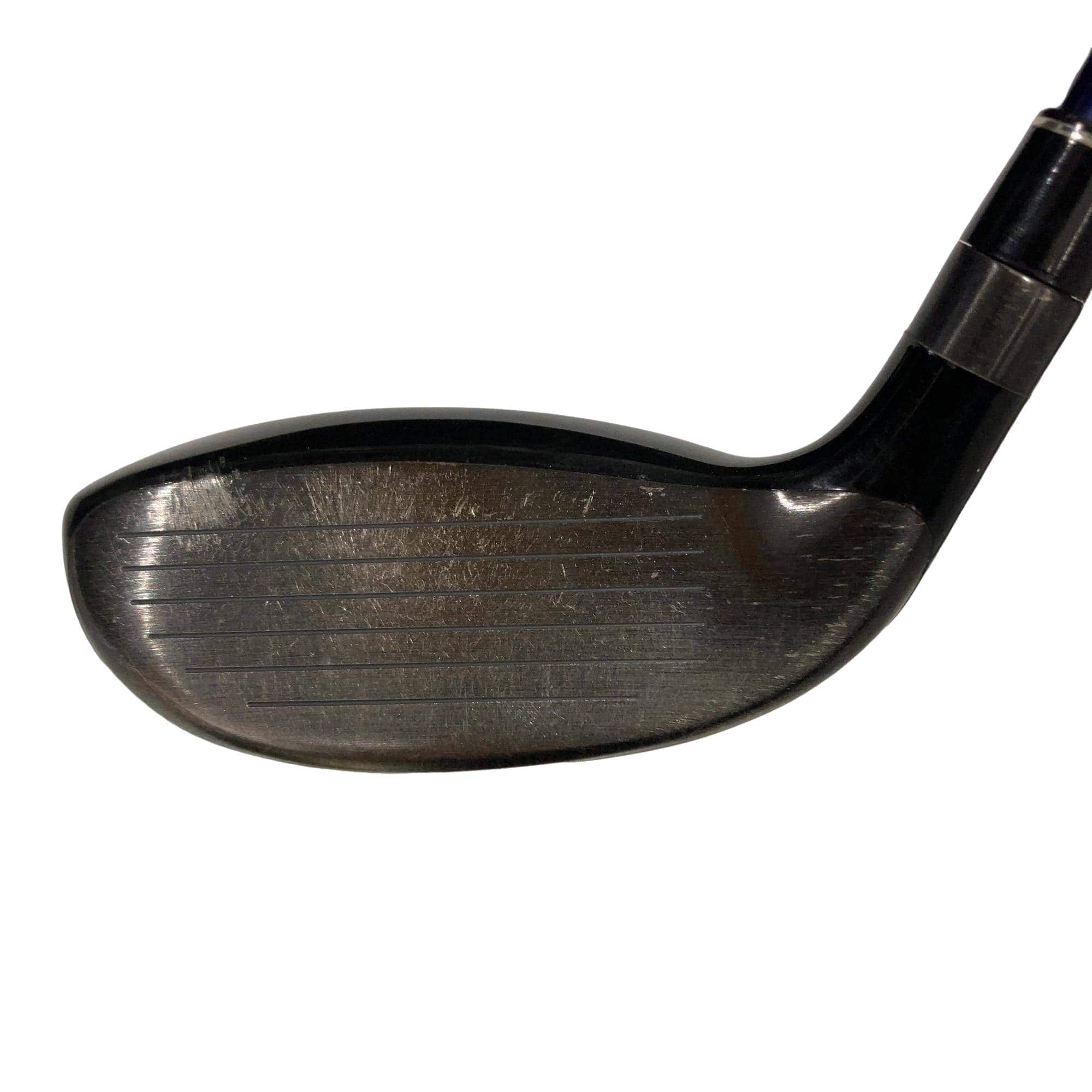 �r�q�h�w�n�m�@�y�w�@�g�@�t�U