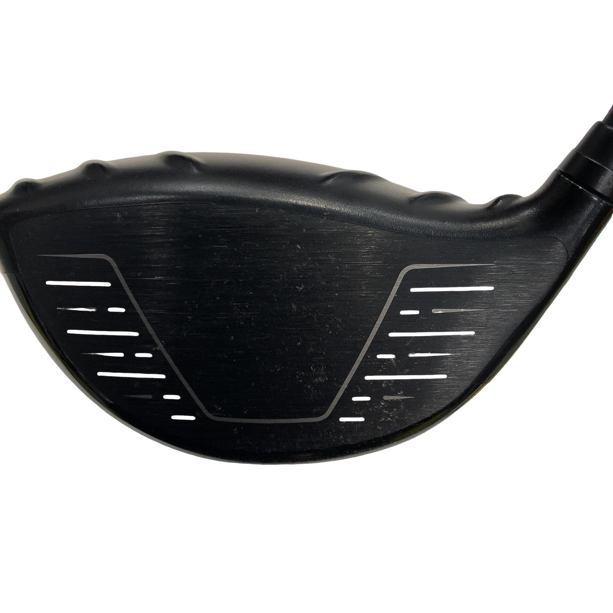 �f�S�Q�T�@�l�`�w�@�P�O�D�T°�i�A�[�R�X�����j