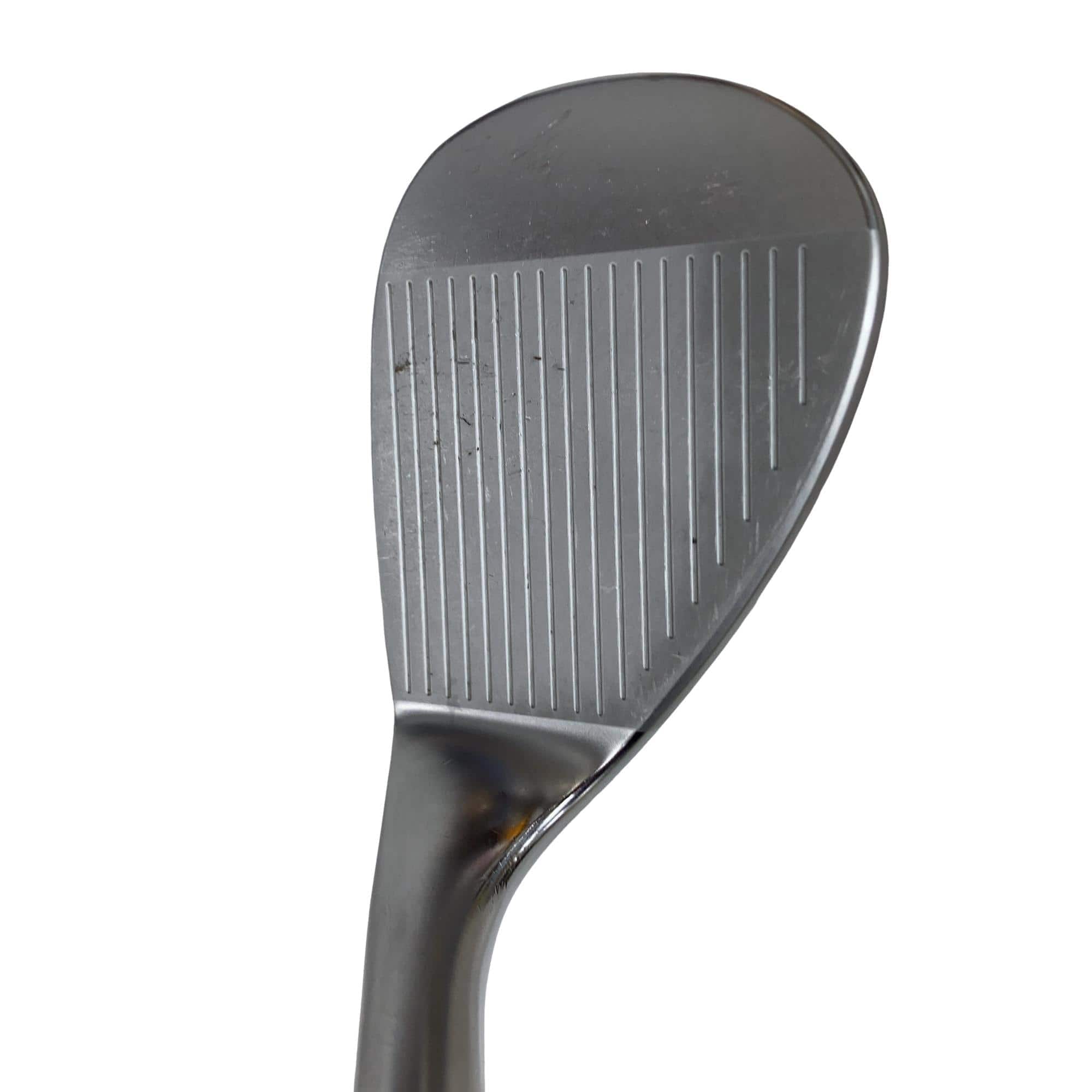 �o�q�f�q�@�O�@�v�d�c�f�d�i�Q�O�Q�S�j�@�T�W°