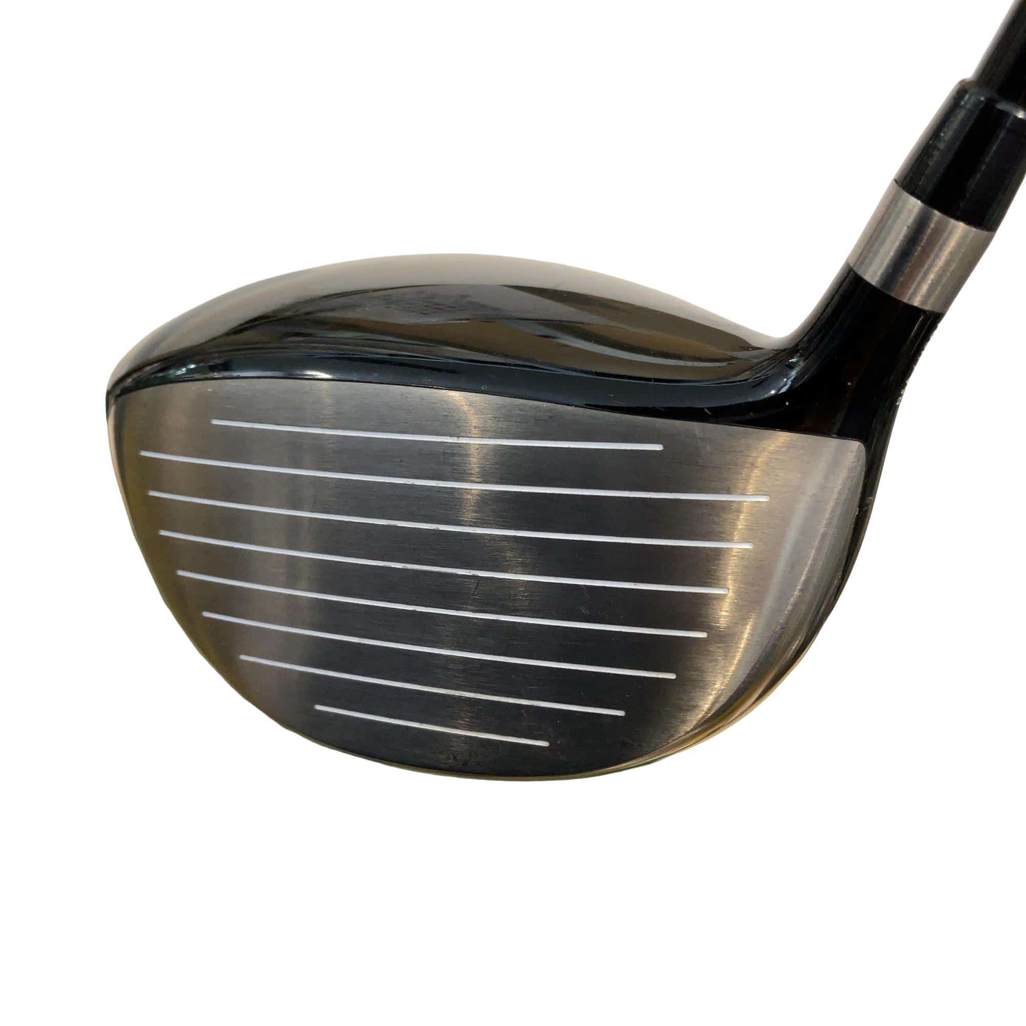 �e�w�@�a�l�|�S�R�T�@�P�v