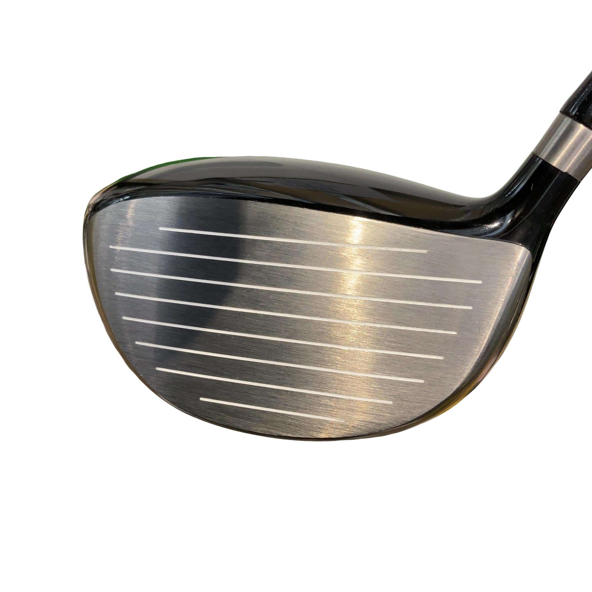 �e�w�@�a�l�|�S�R�T�@�P�v