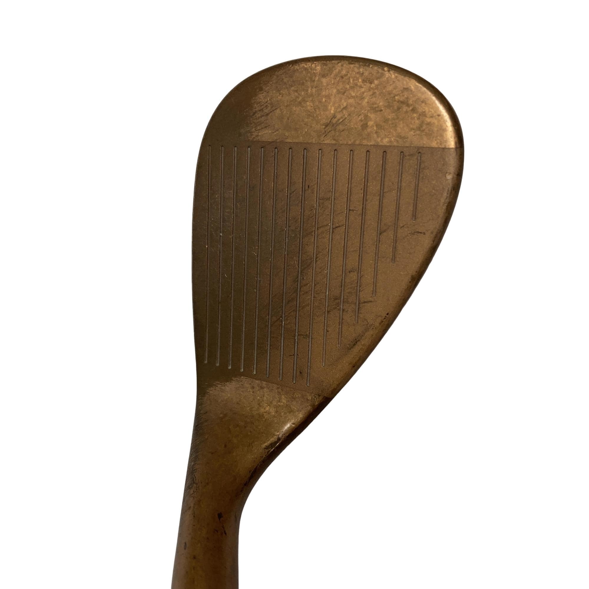 �s�n�t�q�@�`�b�s�h�n�m�@�T�W�W�@�a���b���@�T�U°�@�t�r�`