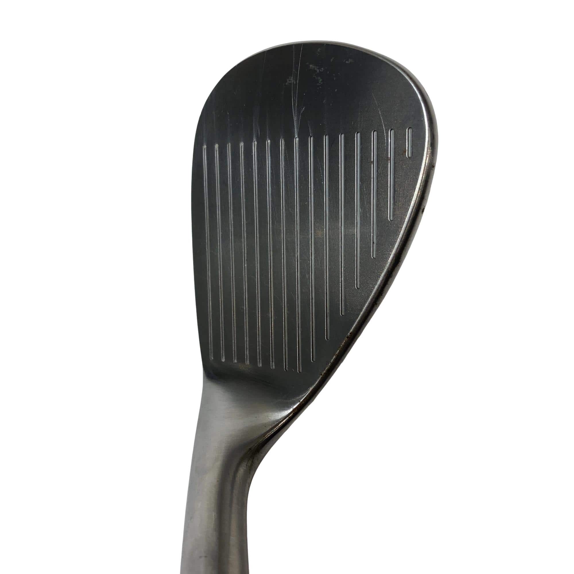 �q�b�@�c�a�^�v�r�i�m�[���b�L�j�@�T�Q°