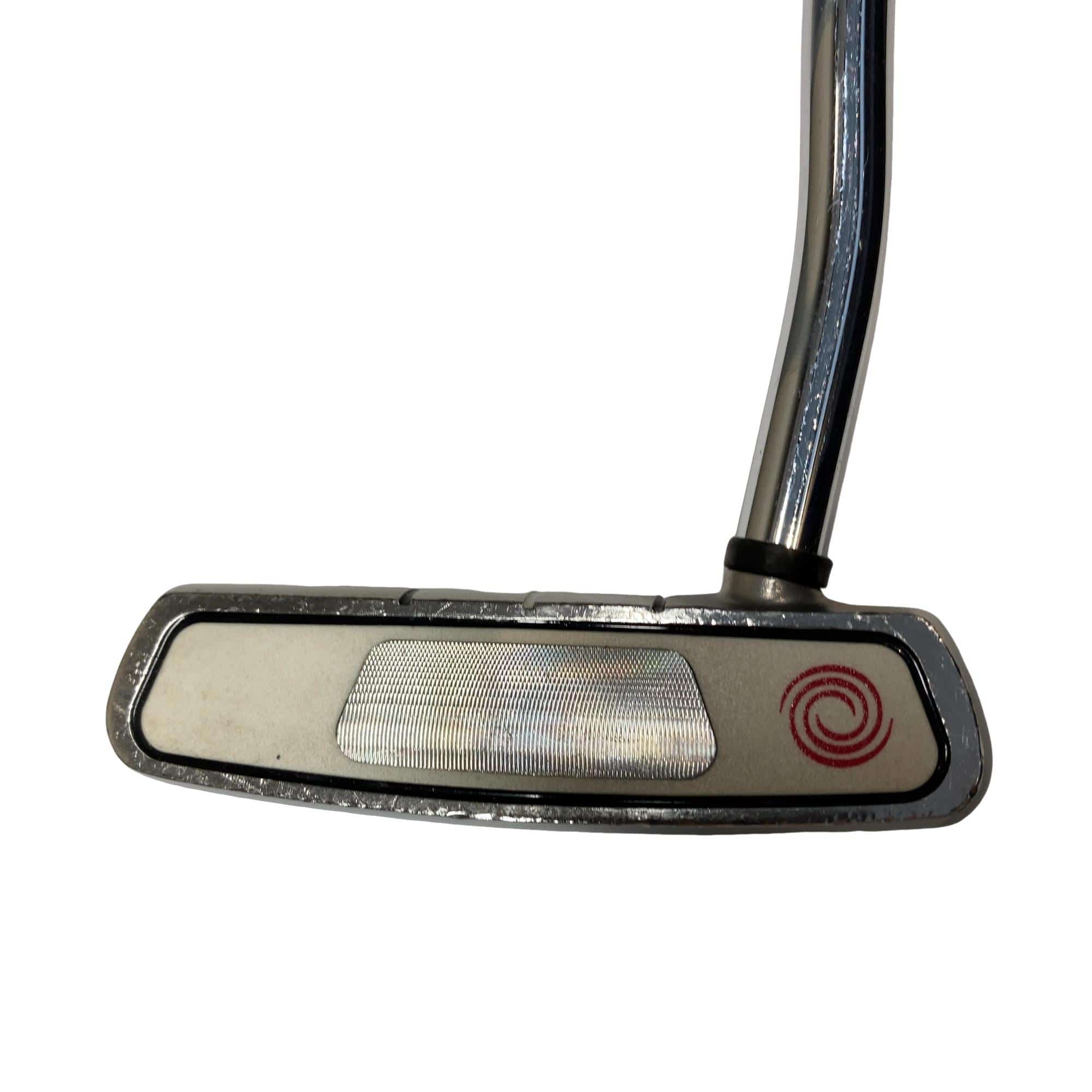 �v�g�h�s�d�@�r�s�d�d�k�@���T�@�R�R�C���`