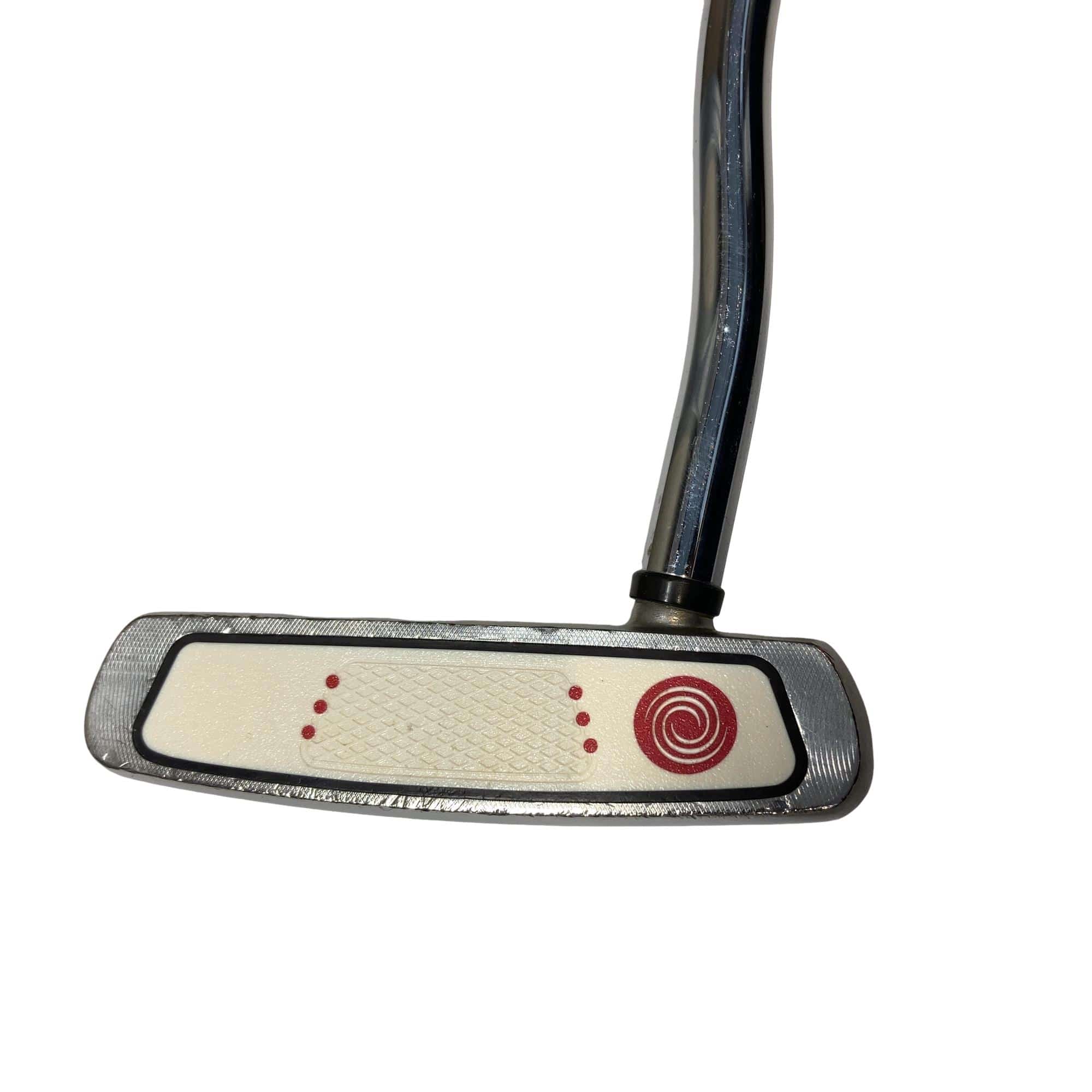 �v�g�h�s�d�@�g�n�s�@�w�f�@���T�@�R�S�C���`