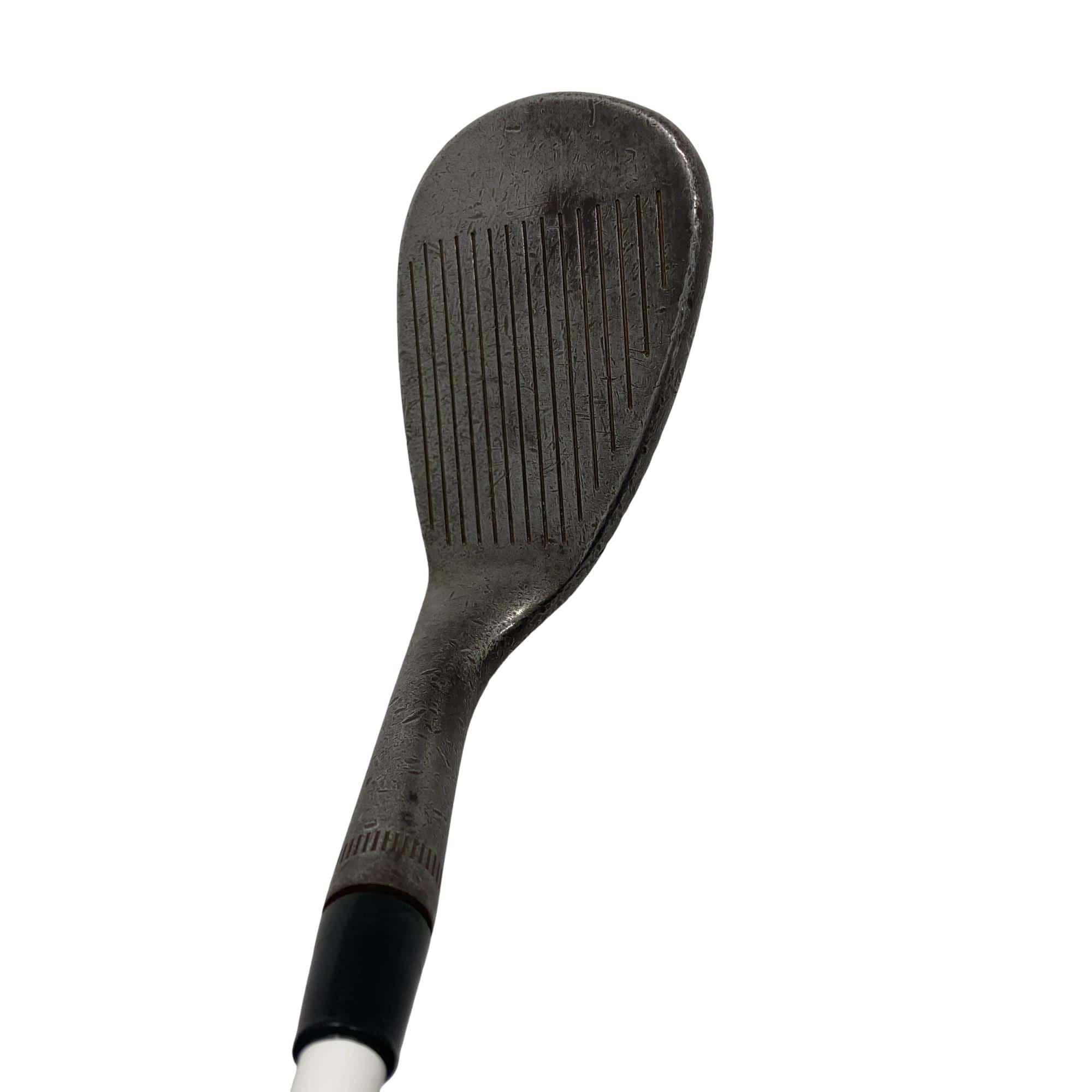 �l�`�b�j�@�c�`�c�c�x�@�Q�@�r���e�[�W�@�T�W°�^�P�O°�t